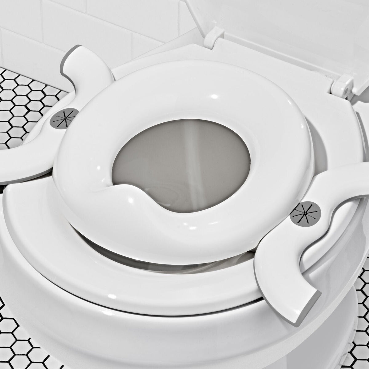 2-in-1-go-potty-drizzle-i4 mx1g3u1hkhvlvlasi2pl.jpg