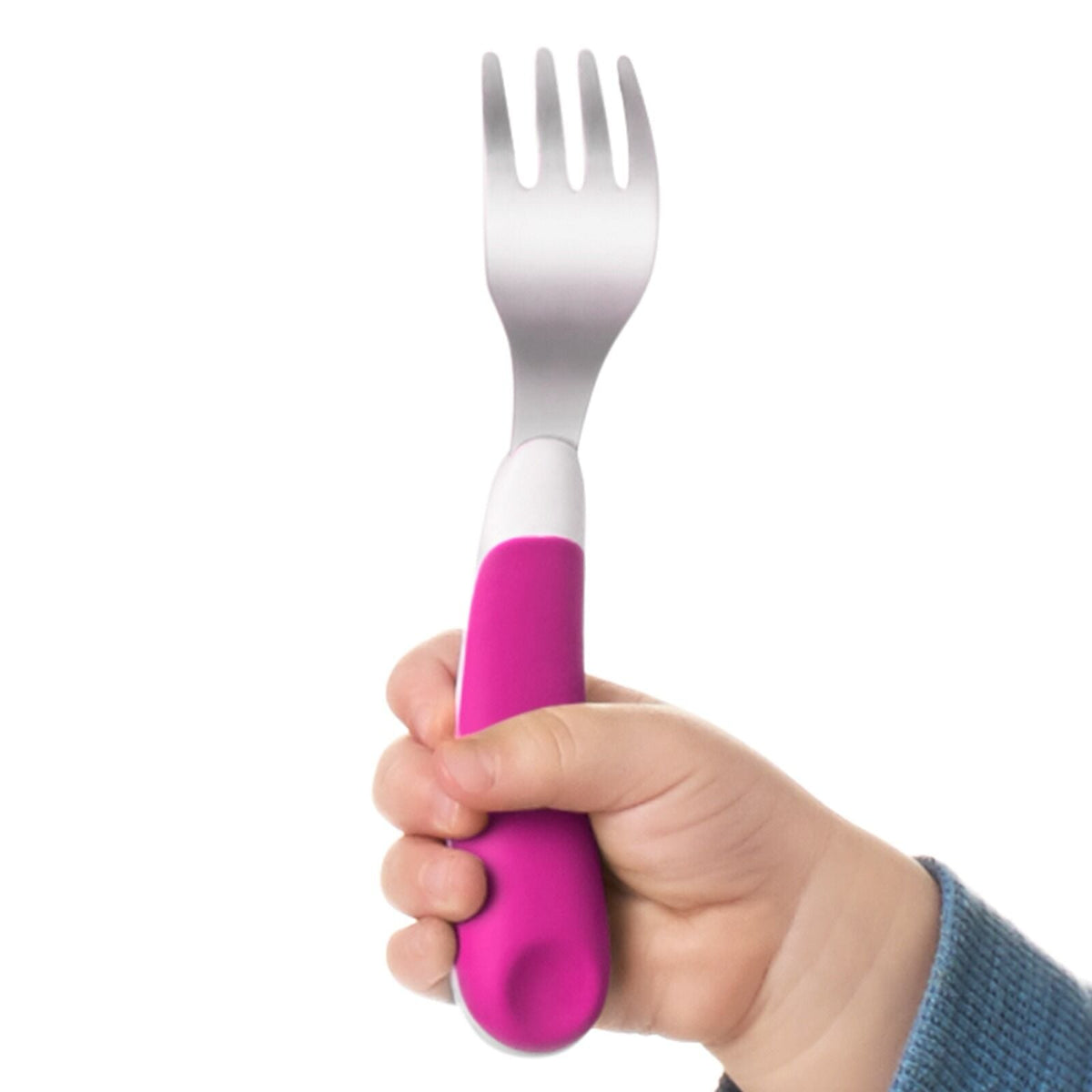 fork-and-spoon-set-i5 nfvojzjmx0gp9uqyvm3z.jpg