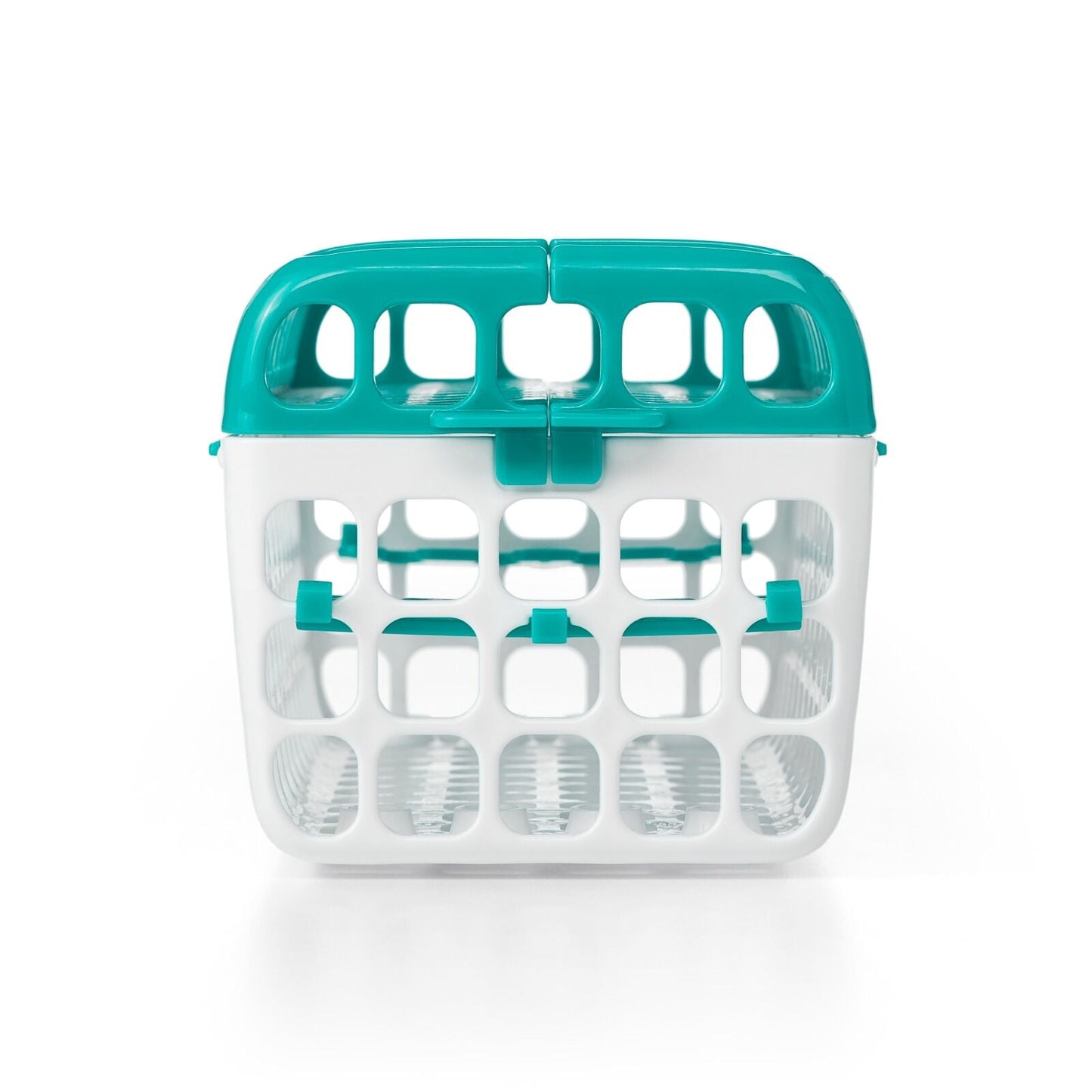 dishwasher-basket-teal-m7 nnt6wow3xkpbubw3ki8u.jpg