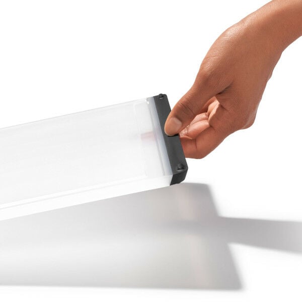 2-piece-cutting-board-set-z0 nooxmmmmvs7glhhyxrwb.jpg