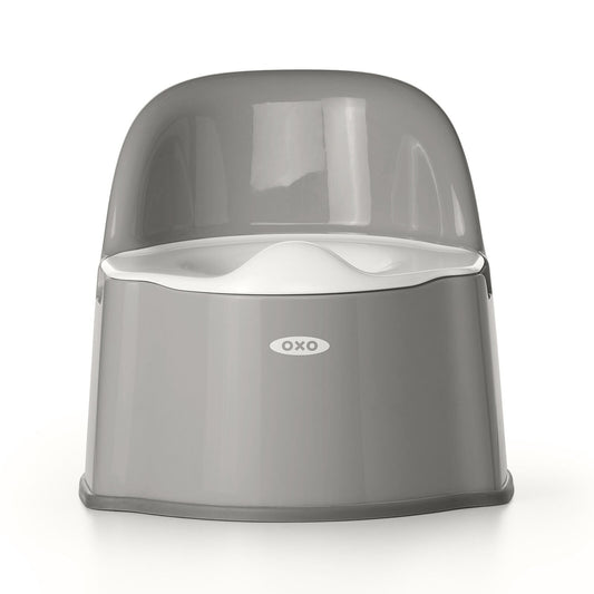 potty-chair-e2 nqyhnabwzixokdicw446.jpg