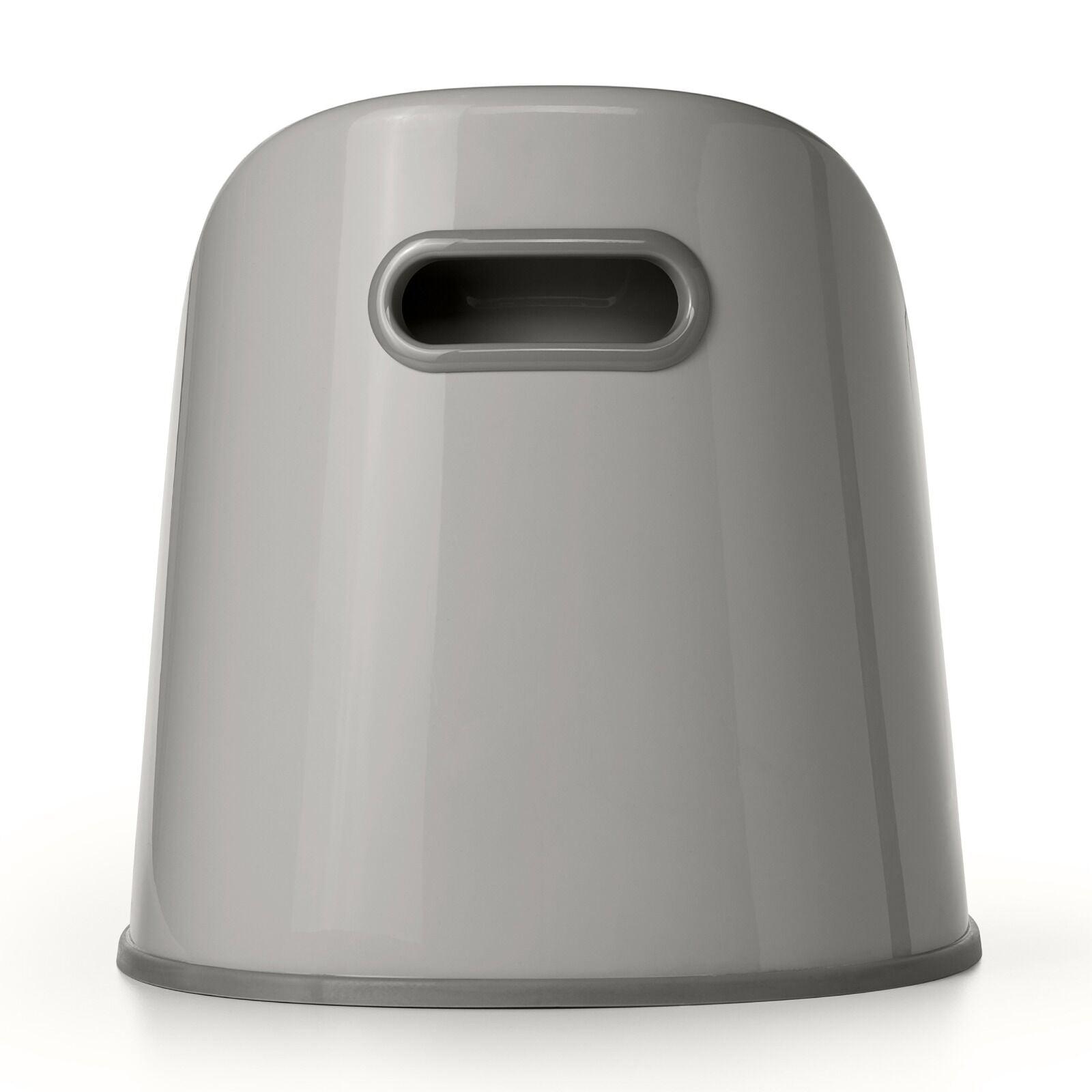 potty-chair-drizzle-e1 nuct3p1fm4i8h9mppvv4.jpg
