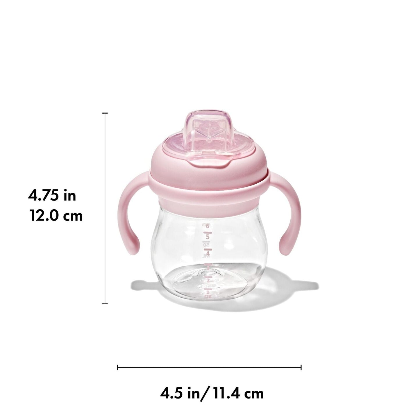transitions-6-oz-soft-spout-sippy-cup-with-removable-handles-z4 ob1noqnsp75t82khaehd.jpg