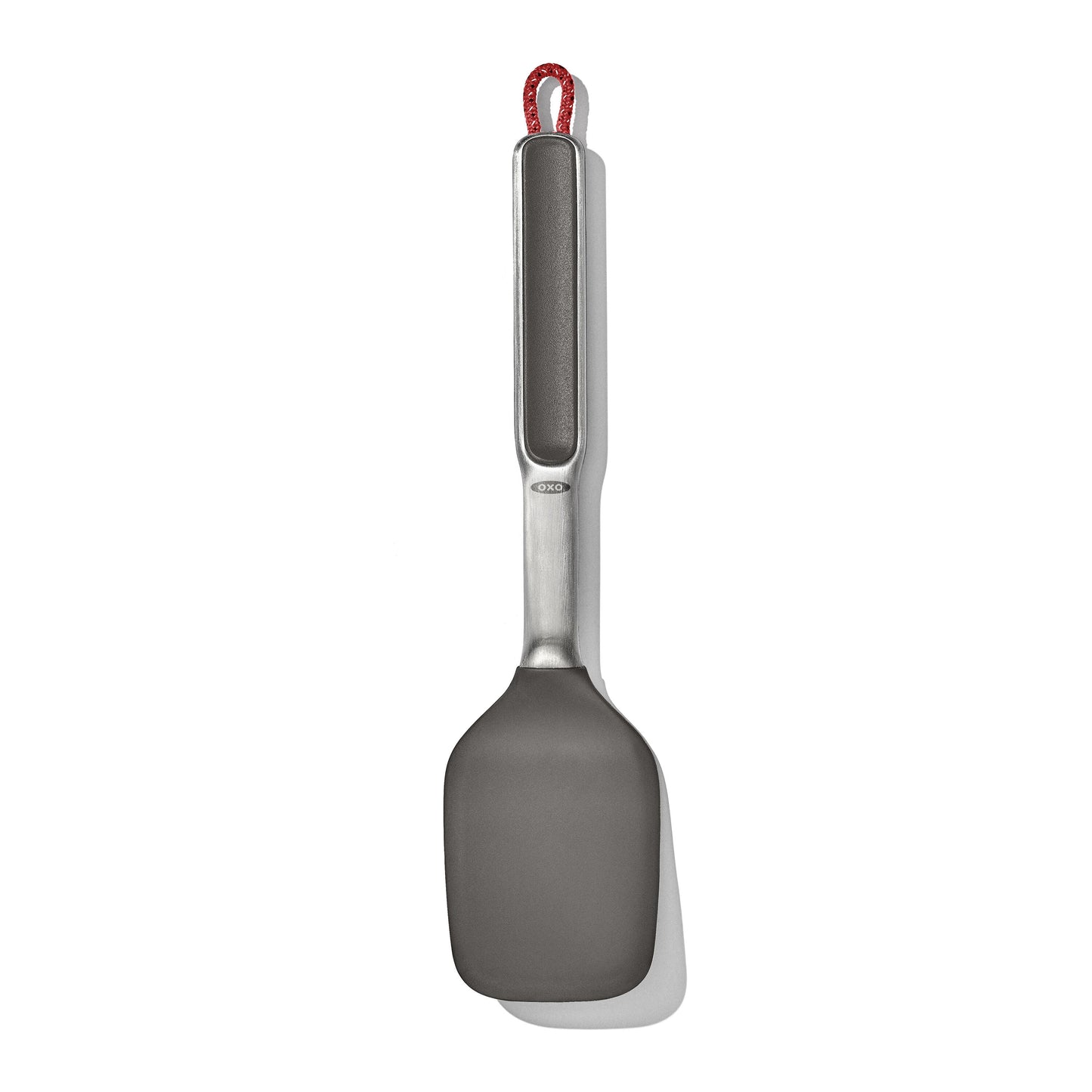 oxo-outdoor-silicone-camp-stove-turner-p9 od_9108200_071921_47_p_rgb.jpg