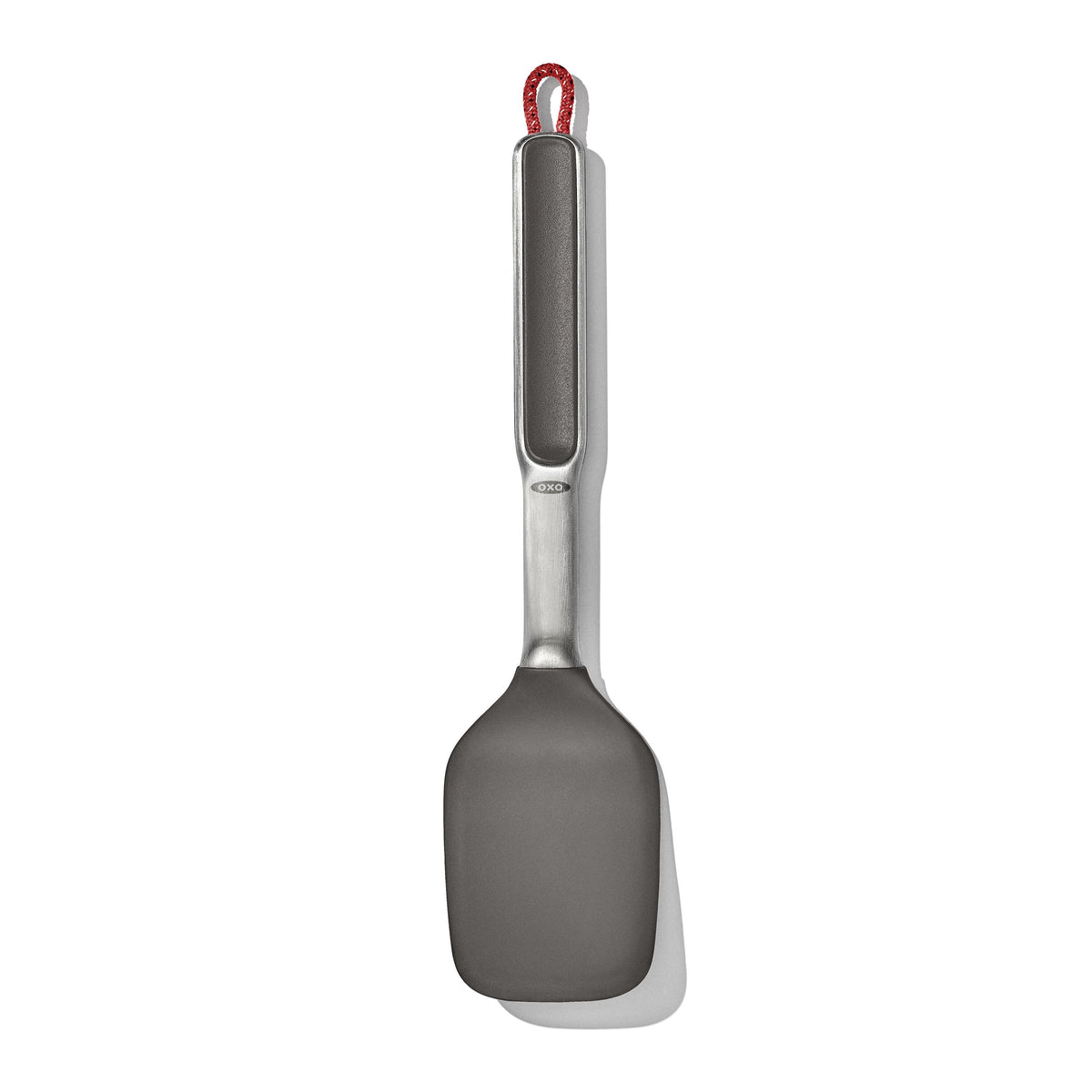 oxo-outdoor-silicone-camp-stove-turner-p9 od_9108200_071921_47_p_rgb.jpg