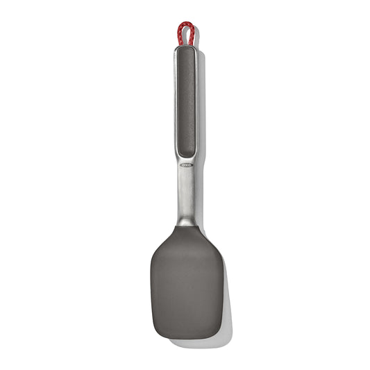 oxo-outdoor-silicone-camp-stove-turner-p9 od_9108200_071921_47_p_rgb.jpg