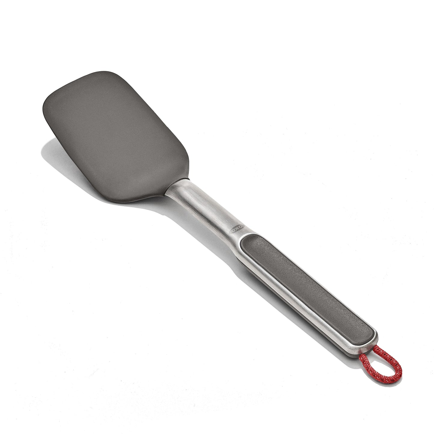 oxo-outdoor-silicone-camp-stove-turner-p9 od_9108200_071921_49_rgb.jpg