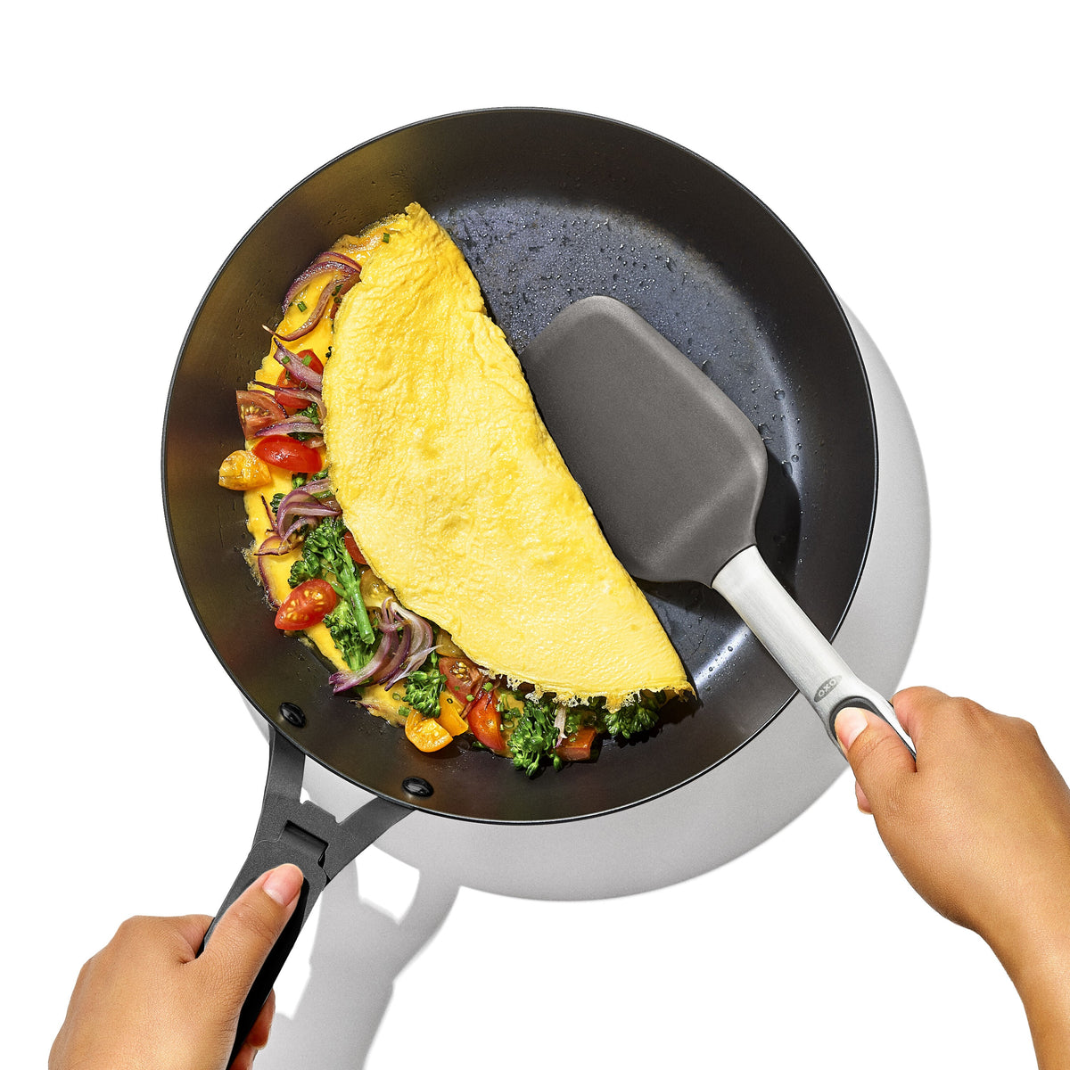 oxo-outdoor-silicone-camp-stove-turner-p9 od_9108200_071921_52_rgb.jpg