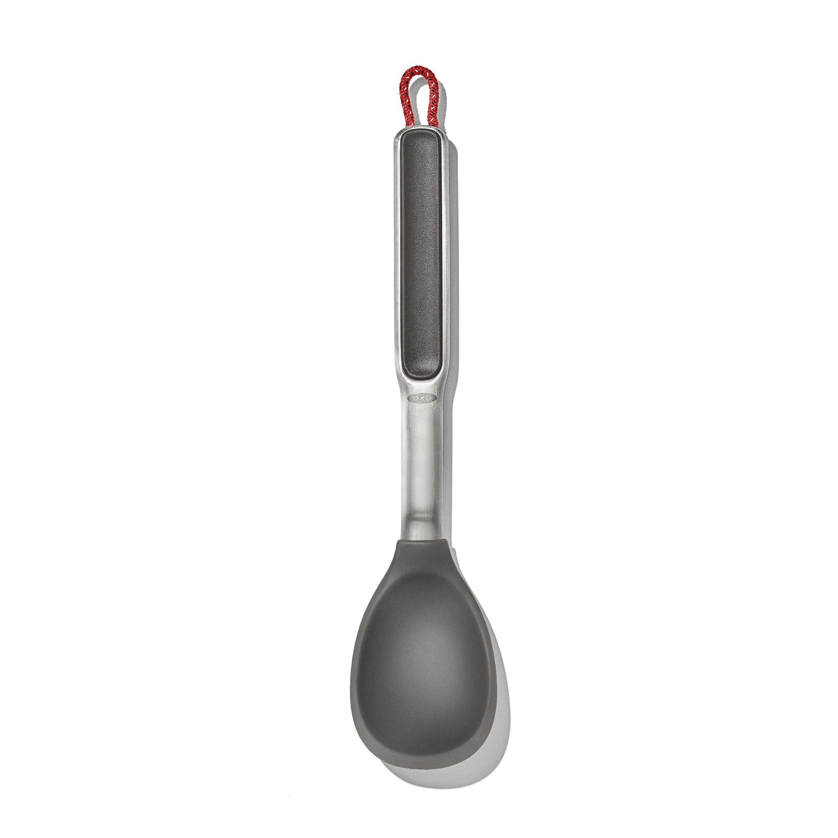 oxo-outdoor-silicone-camp-stove-spoon-z8 od_9108300_071921_42_p_rgb_2_.jpg
