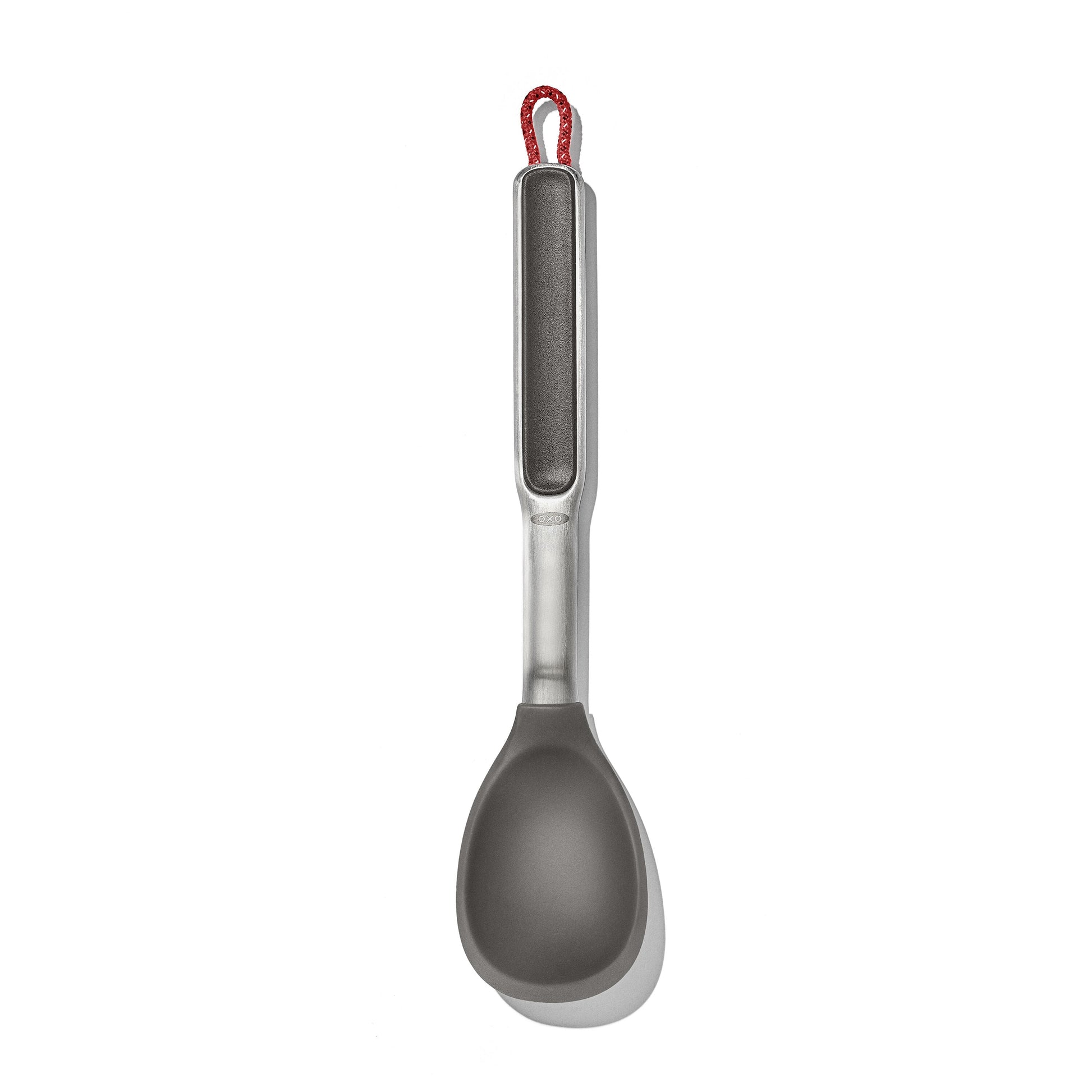 oxo-outdoor-silicone-camp-stove-spoon-z8 od_9108300_071921_42_p_rgb_2_.jpg