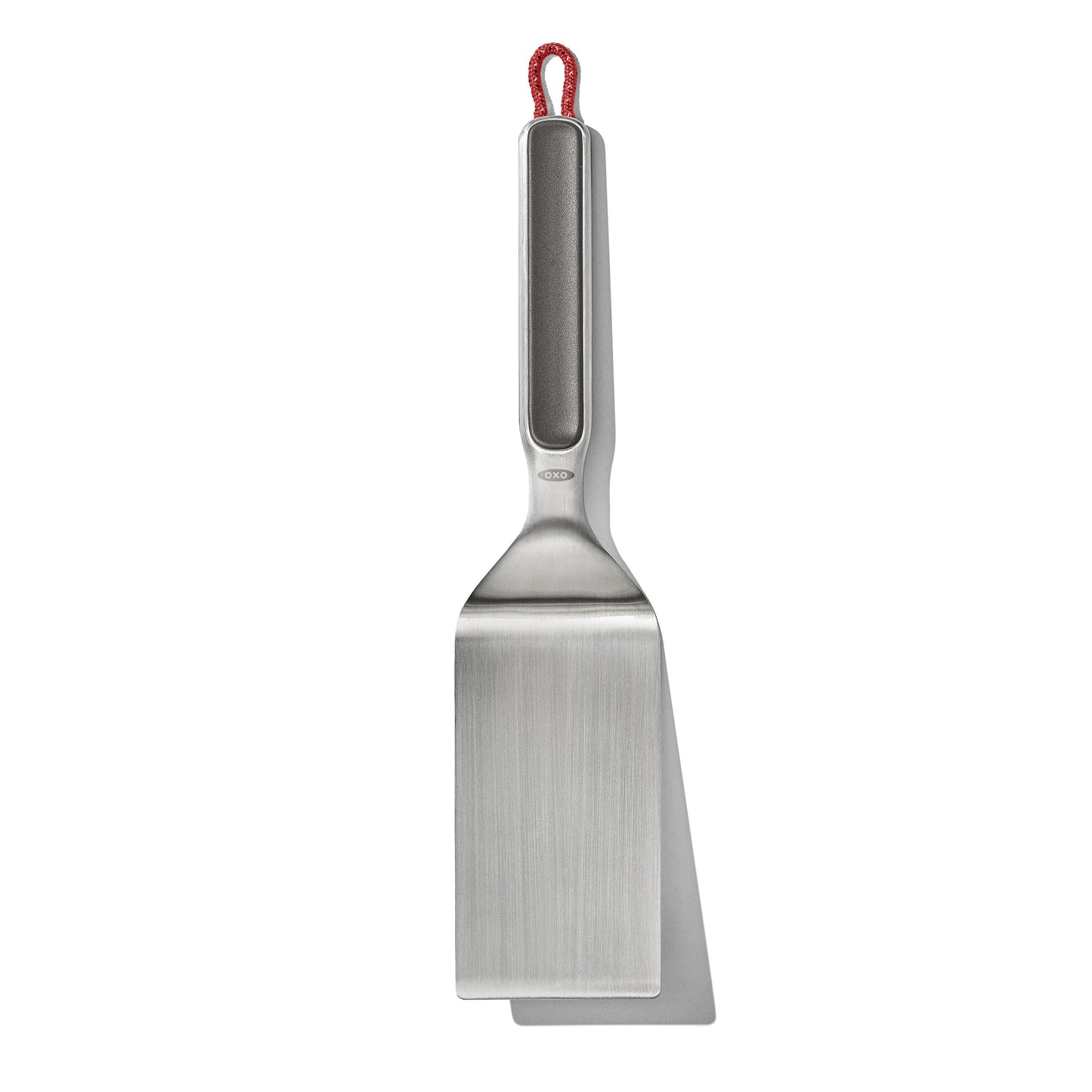 oxo-outdoor-griddle-turner-k1 od_9108400_071921_31_rgb.jpg