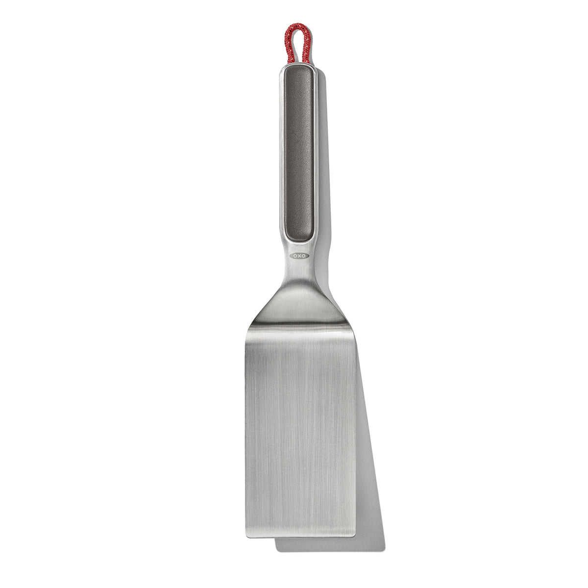 oxo-outdoor-griddle-turner-k1 od_9108400_071921_31_rgb.jpg