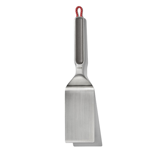 oxo-outdoor-griddle-turner-k1 od_9108400_071921_31_rgb.jpg