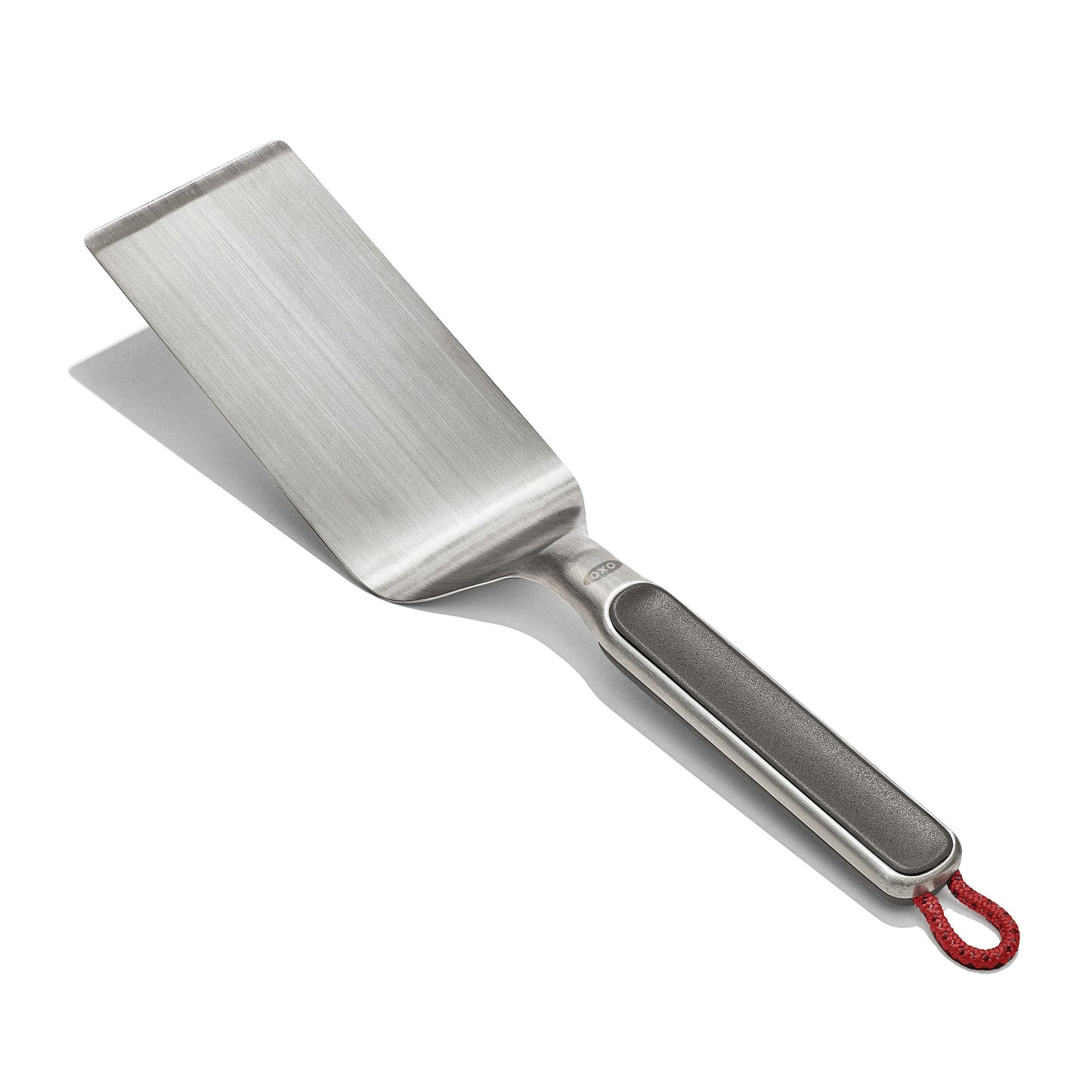 oxo-outdoor-griddle-turner-k1 od_9108400_071921_32_rgb.jpg