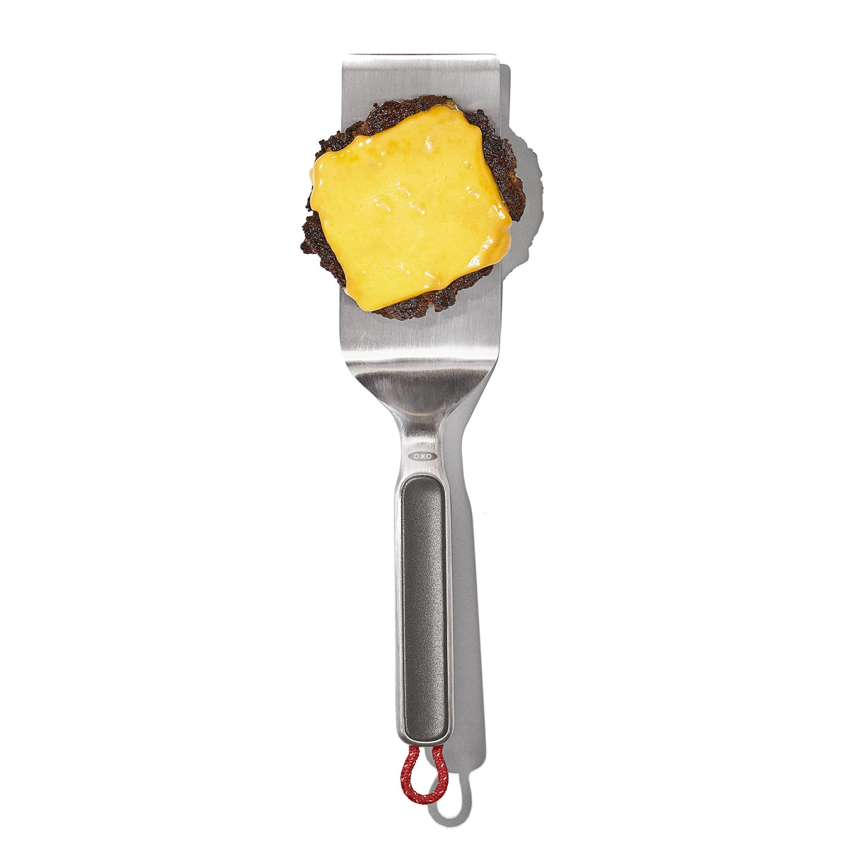 oxo-outdoor-griddle-turner-k1 od_9108400_071921_35_rgb.jpg