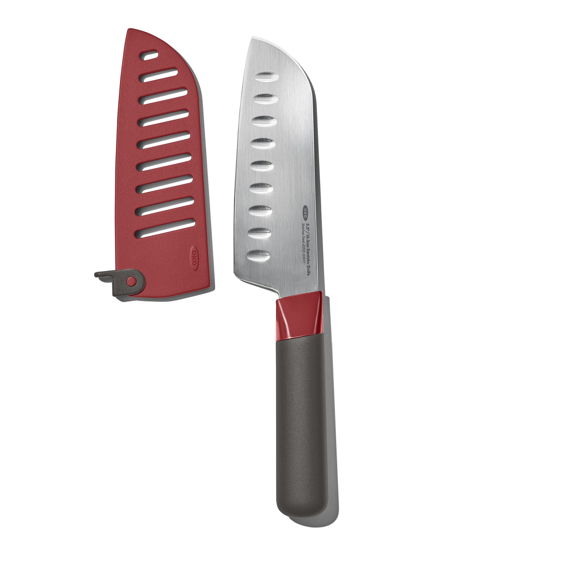 oxo-outdoor-5-5in-santoku-knife-with-locking-sheath-v9 od_9108500_071921_08_p_rgb.jpg