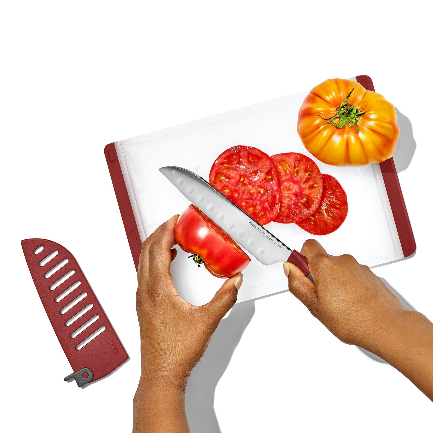 oxo-outdoor-5-5in-santoku-knife-with-locking-sheath-v9 od_9108500_071921_09_p_rgb.jpg