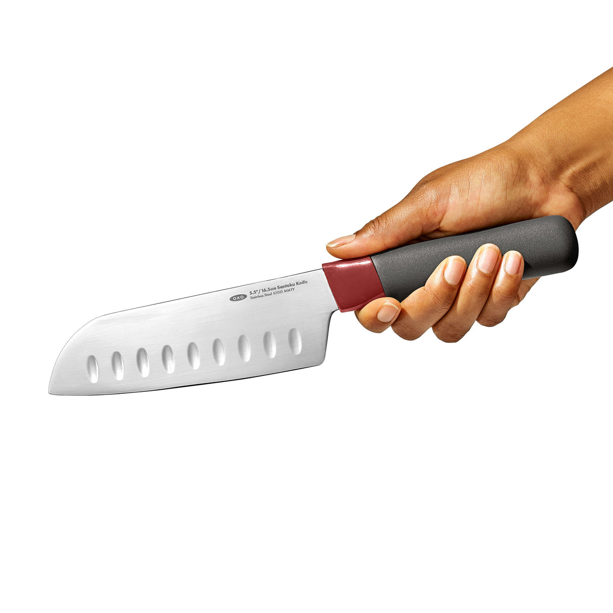 oxo-outdoor-5-5in-santoku-knife-with-locking-sheath-v9 od_9108500_071921_10_rgb.jpg
