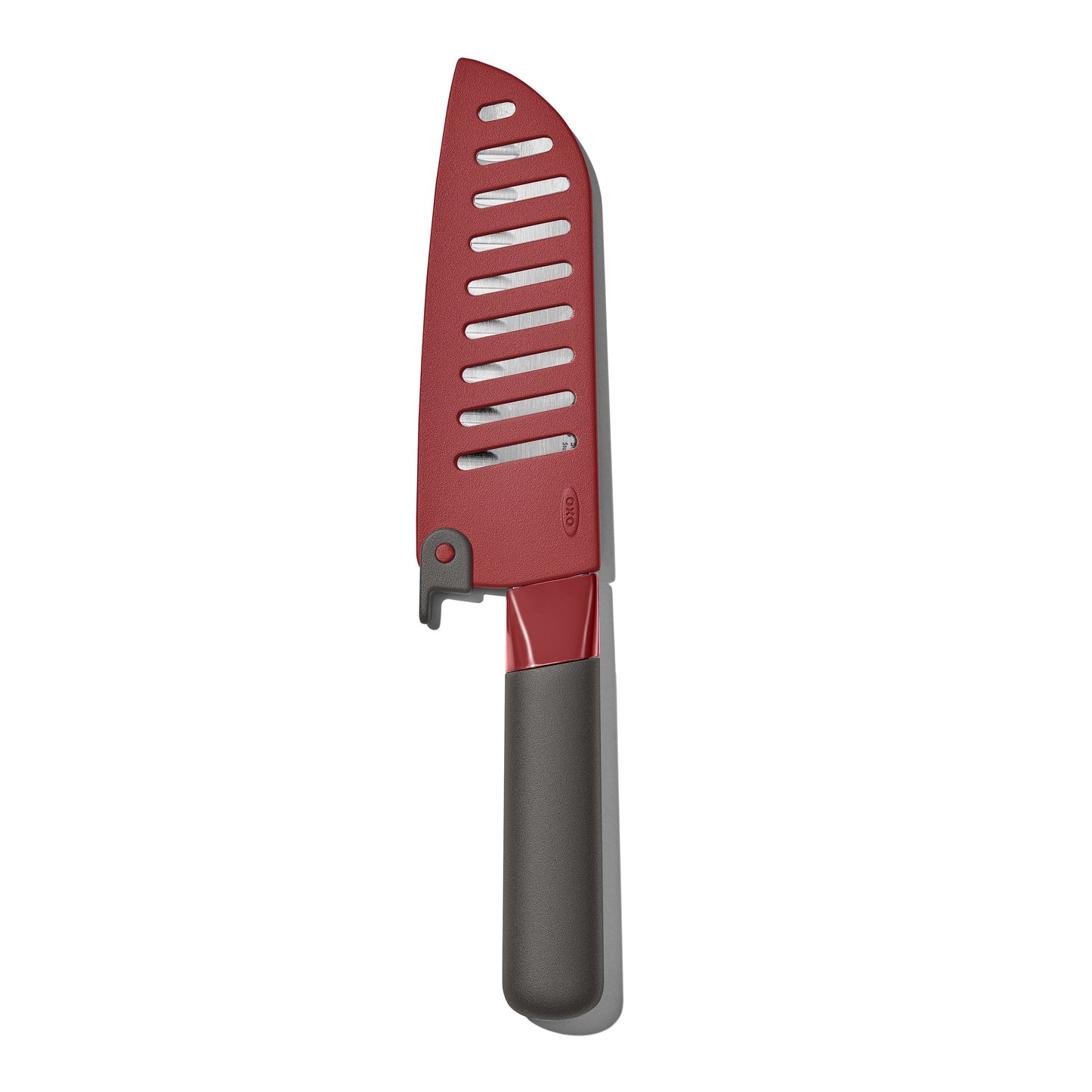 oxo-outdoor-5-5in-santoku-knife-with-locking-sheath-v9 od_9108500_071921_11_rgb.jpg