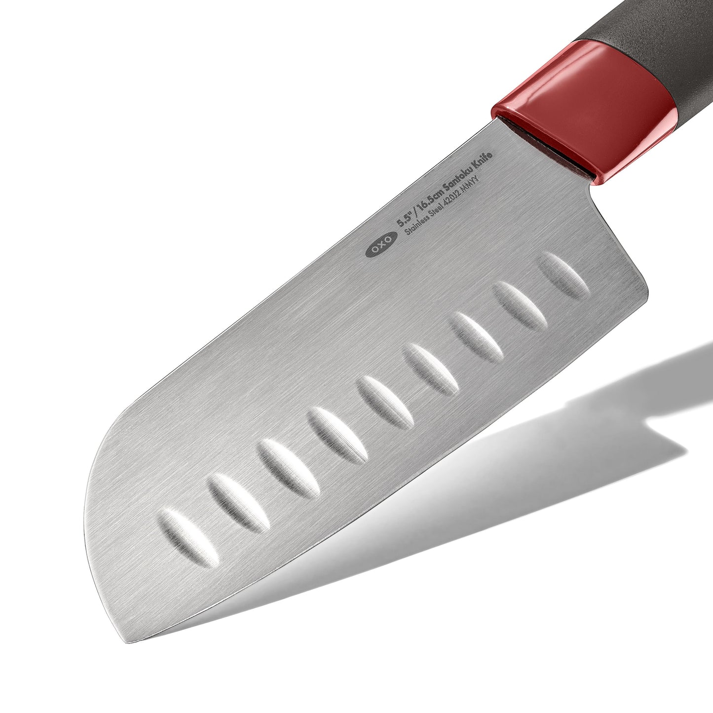 oxo-outdoor-5-5in-santoku-knife-with-locking-sheath-v9 od_9108500_071921_12_rgb.jpg