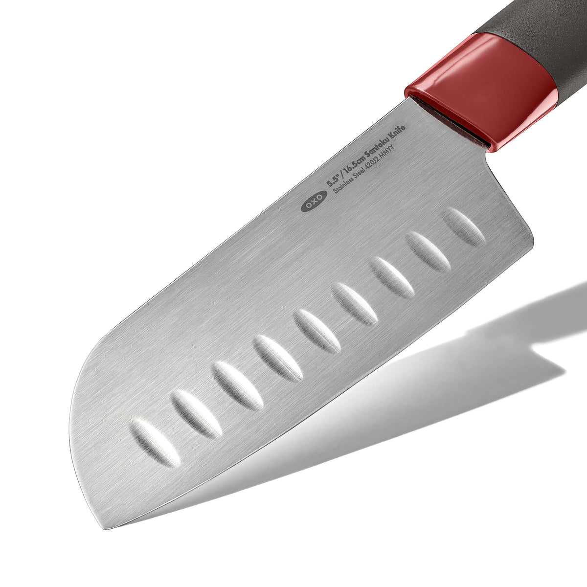 oxo-outdoor-5-5in-santoku-knife-with-locking-sheath-v9 od_9108500_071921_12_rgb.jpg