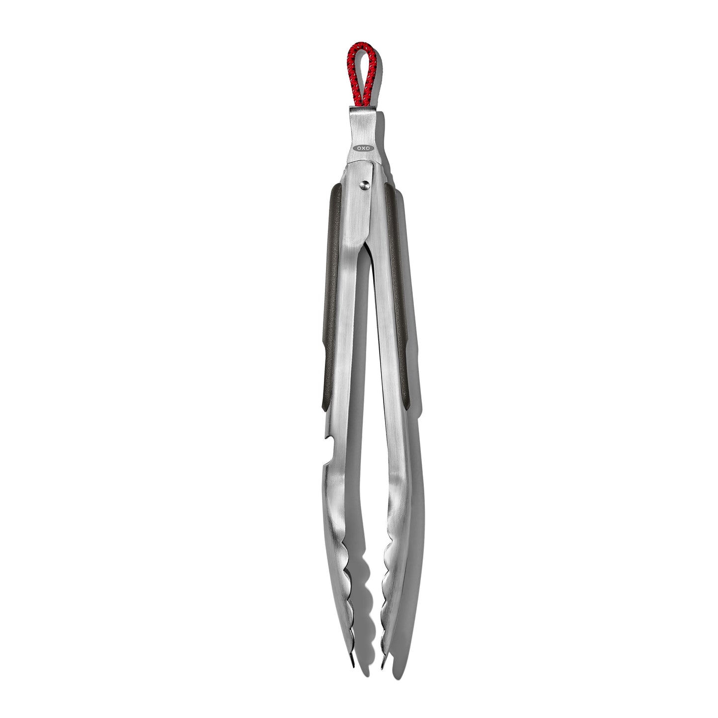 oxo-outdoor-10-5in-camp-stove-tongs-with-bottle-opener-d5 od_9109000_071921_36_p_rgb.jpg