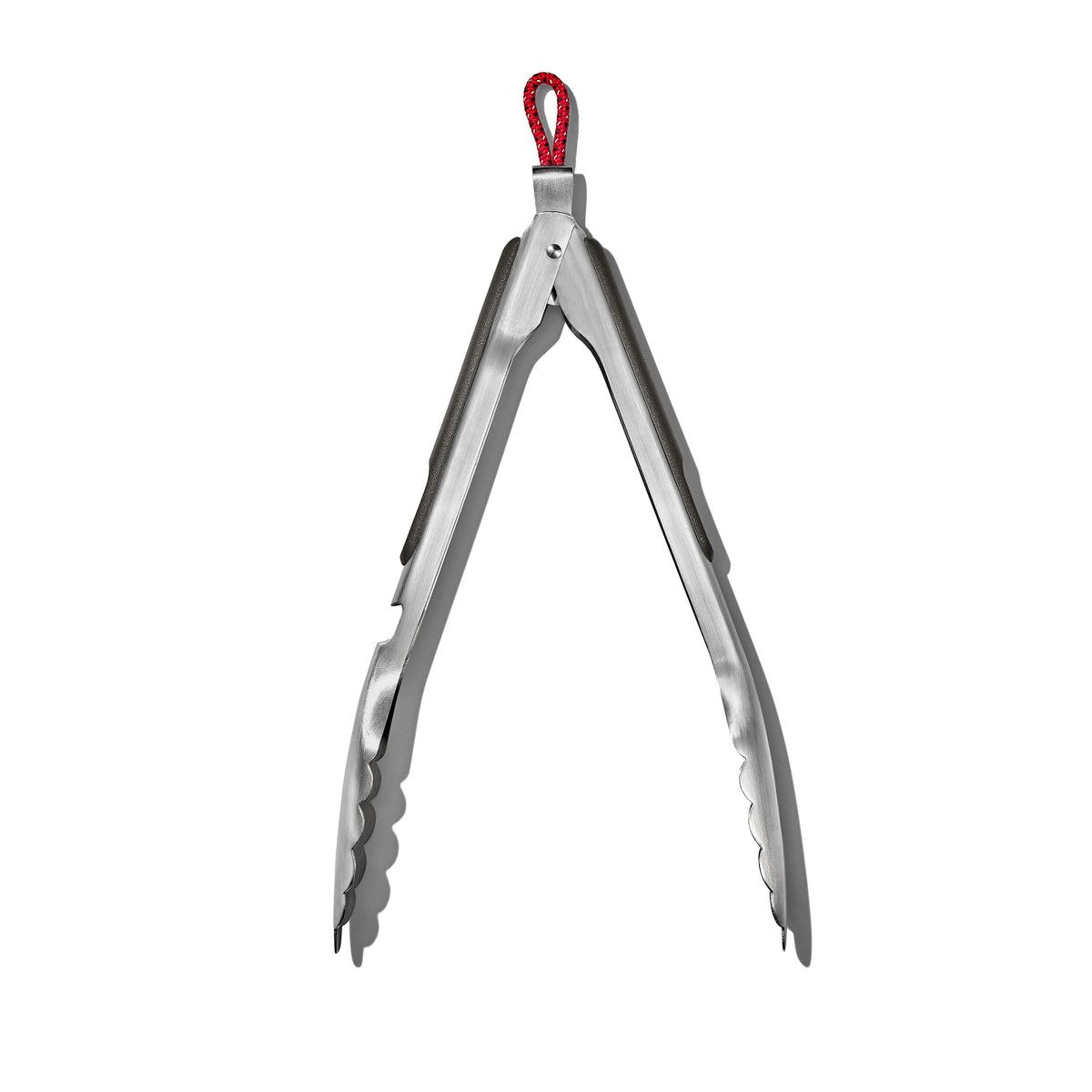 oxo-outdoor-10-5in-camp-stove-tongs-with-bottle-opener-d5 od_9109000_071921_37_rgb.jpg