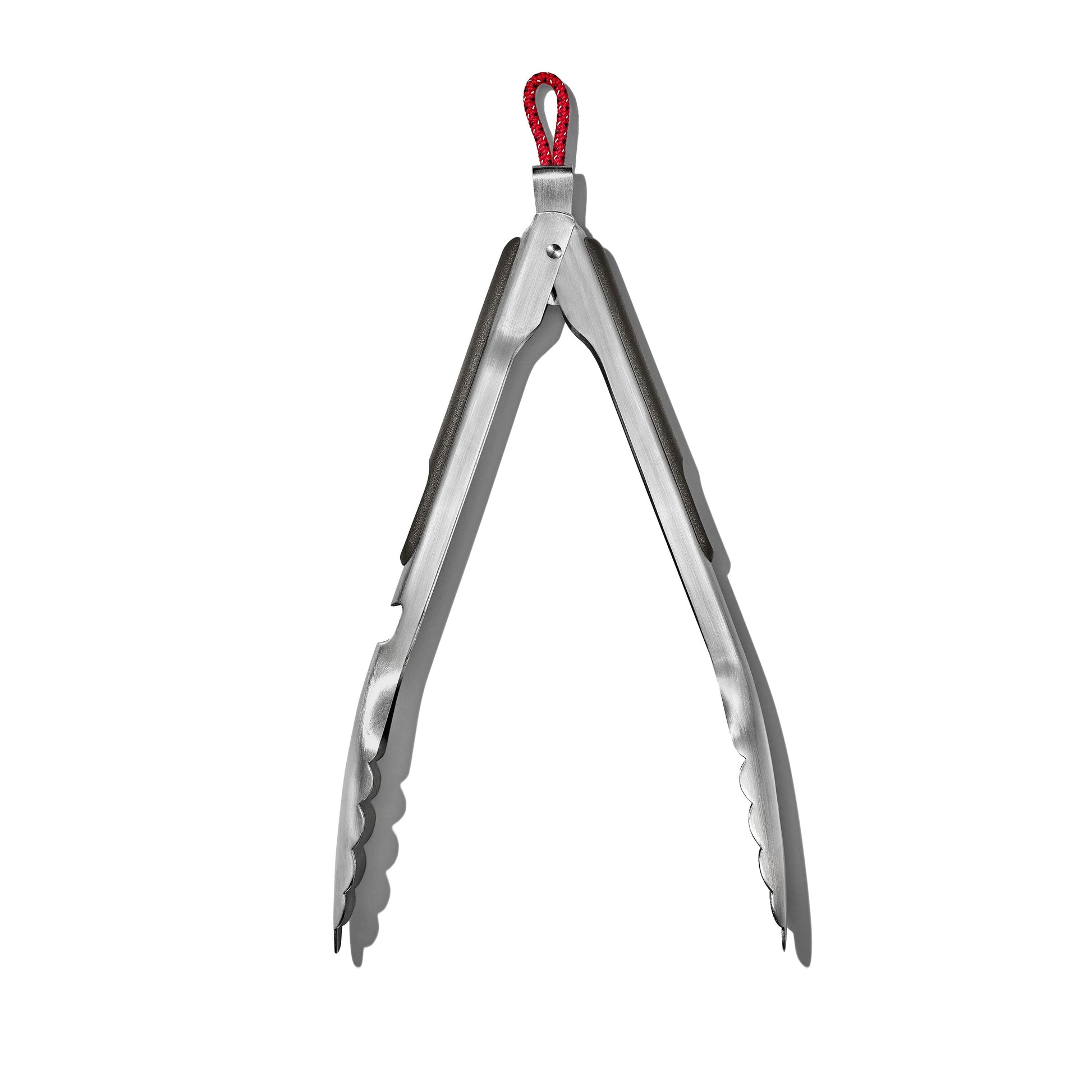 oxo-outdoor-10-5in-camp-stove-tongs-with-bottle-opener-d5 od_9109000_071921_37_rgb.jpg