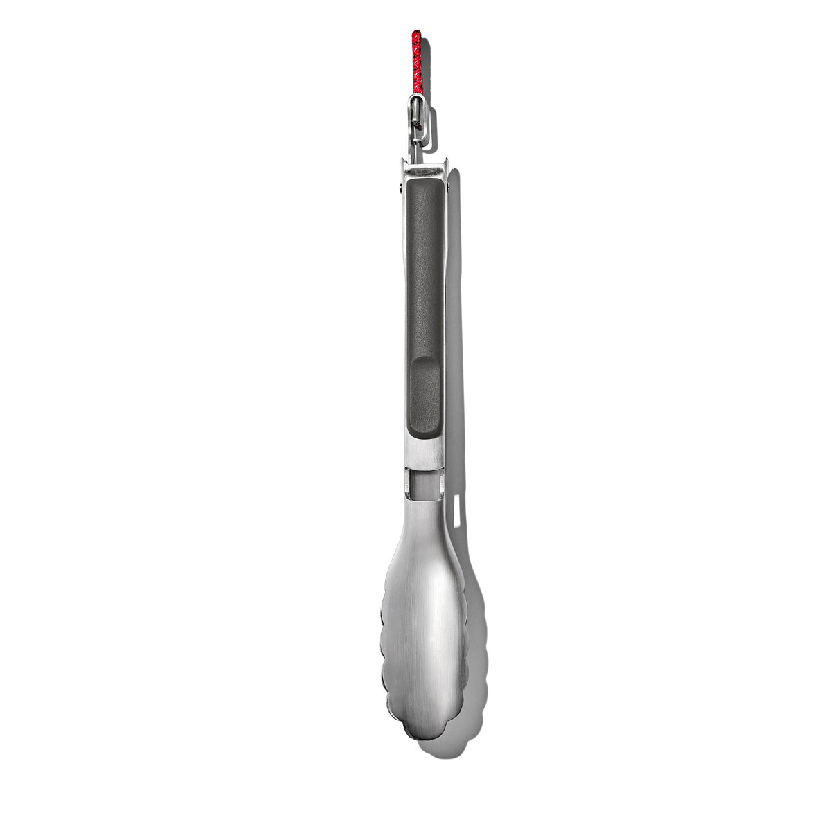 oxo-outdoor-10-5in-camp-stove-tongs-with-bottle-opener-d5 od_9109000_071921_38_rgb.jpg