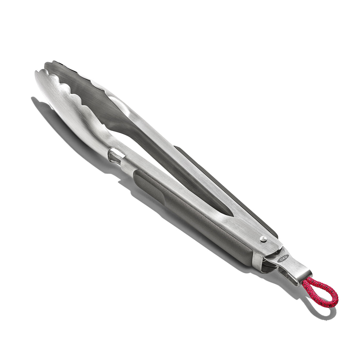oxo-outdoor-10-5in-camp-stove-tongs-with-bottle-opener-d5 od_9109000_071921_39_rgb.jpg