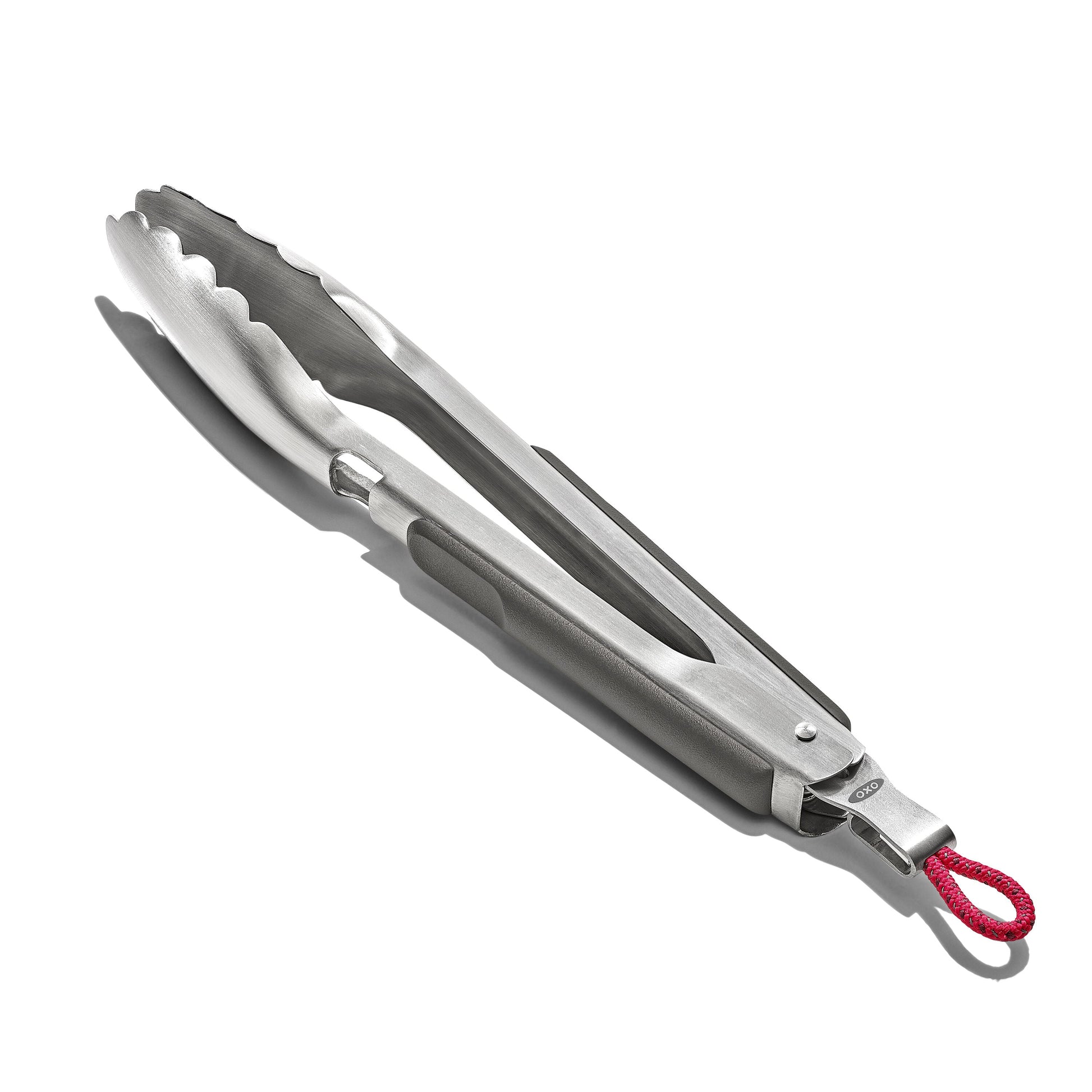 oxo-outdoor-10-5in-camp-stove-tongs-with-bottle-opener-d5 od_9109000_071921_39_rgb.jpg