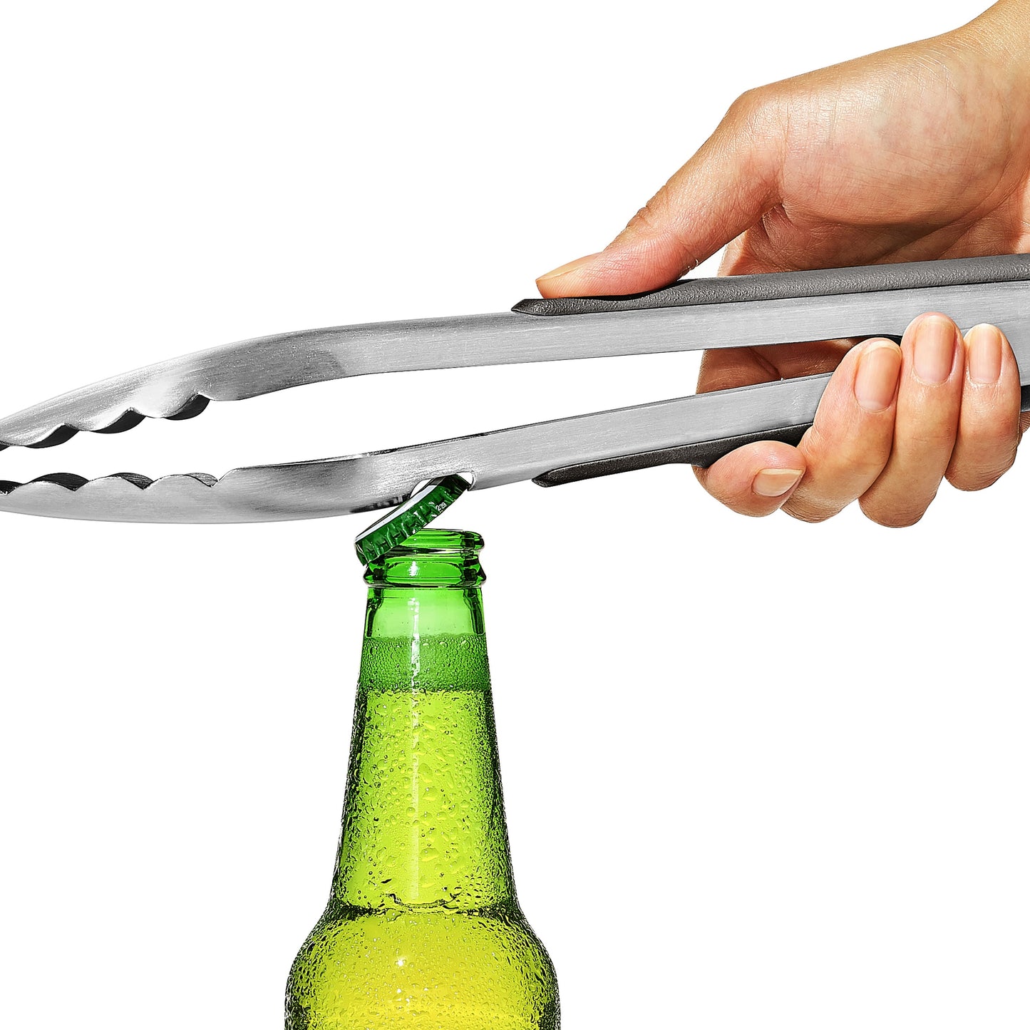 oxo-outdoor-10-5in-camp-stove-tongs-with-bottle-opener-d5 od_9109000_071921_40_rgb.jpg