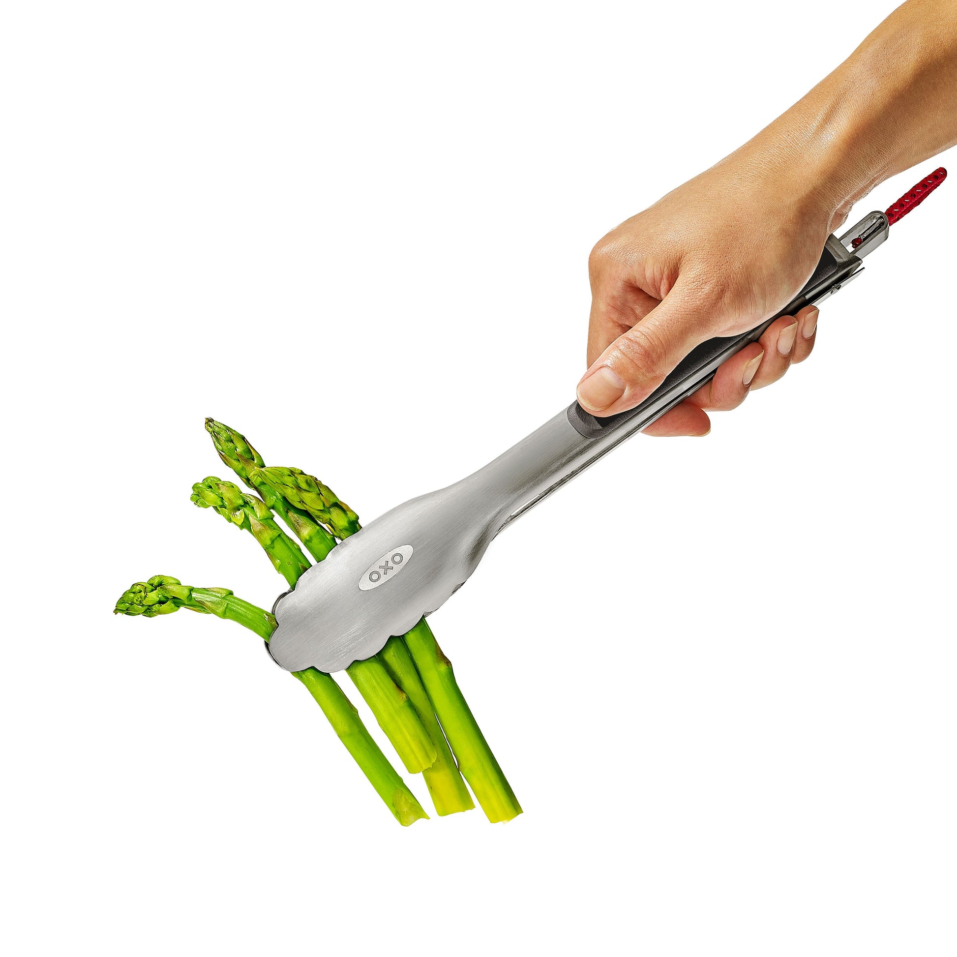 oxo-outdoor-10-5in-camp-stove-tongs-with-bottle-opener-d5 od_9109000_071921_41_rgb.jpg