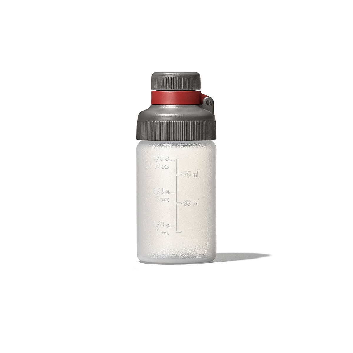 oxo-outdoor-leakproof-squeeze-bottle-set-i0 od_9109200_071921_24_rgb.jpg