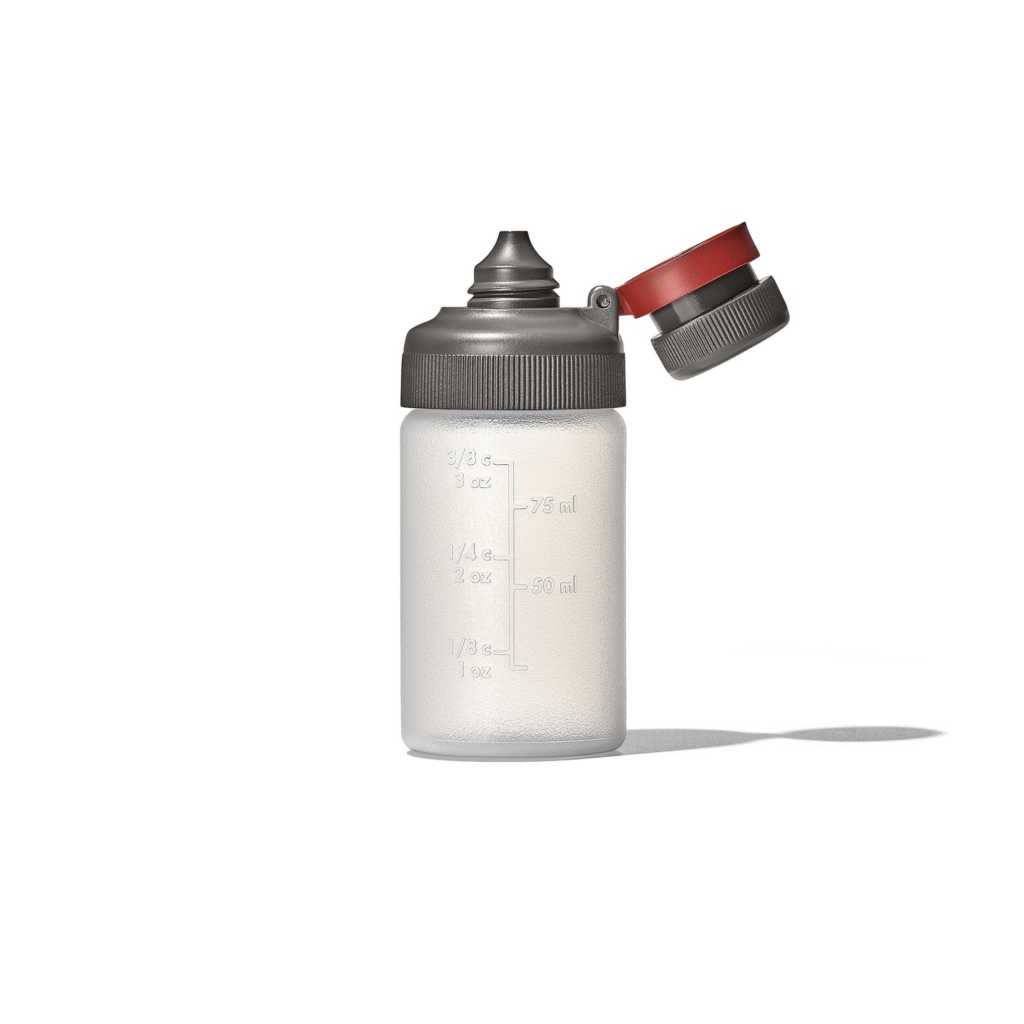 oxo-outdoor-leakproof-squeeze-bottle-set-i0 od_9109200_071921_25_rgb.jpg