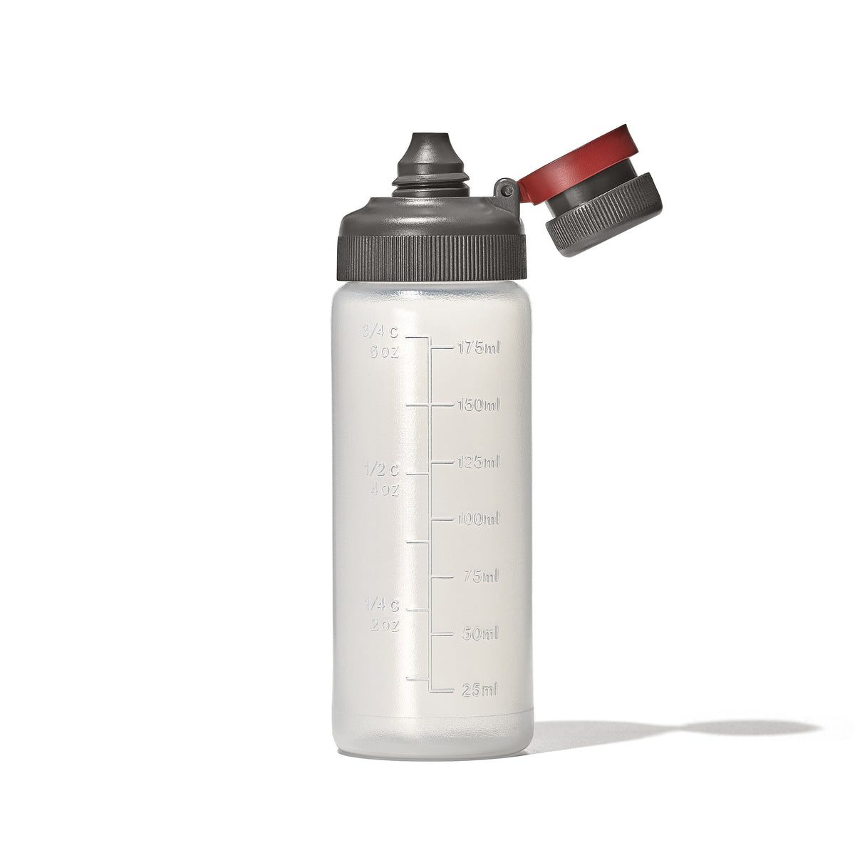 oxo-outdoor-leakproof-squeeze-bottle-set-i0 od_9109200_071921_27_rgb.jpg