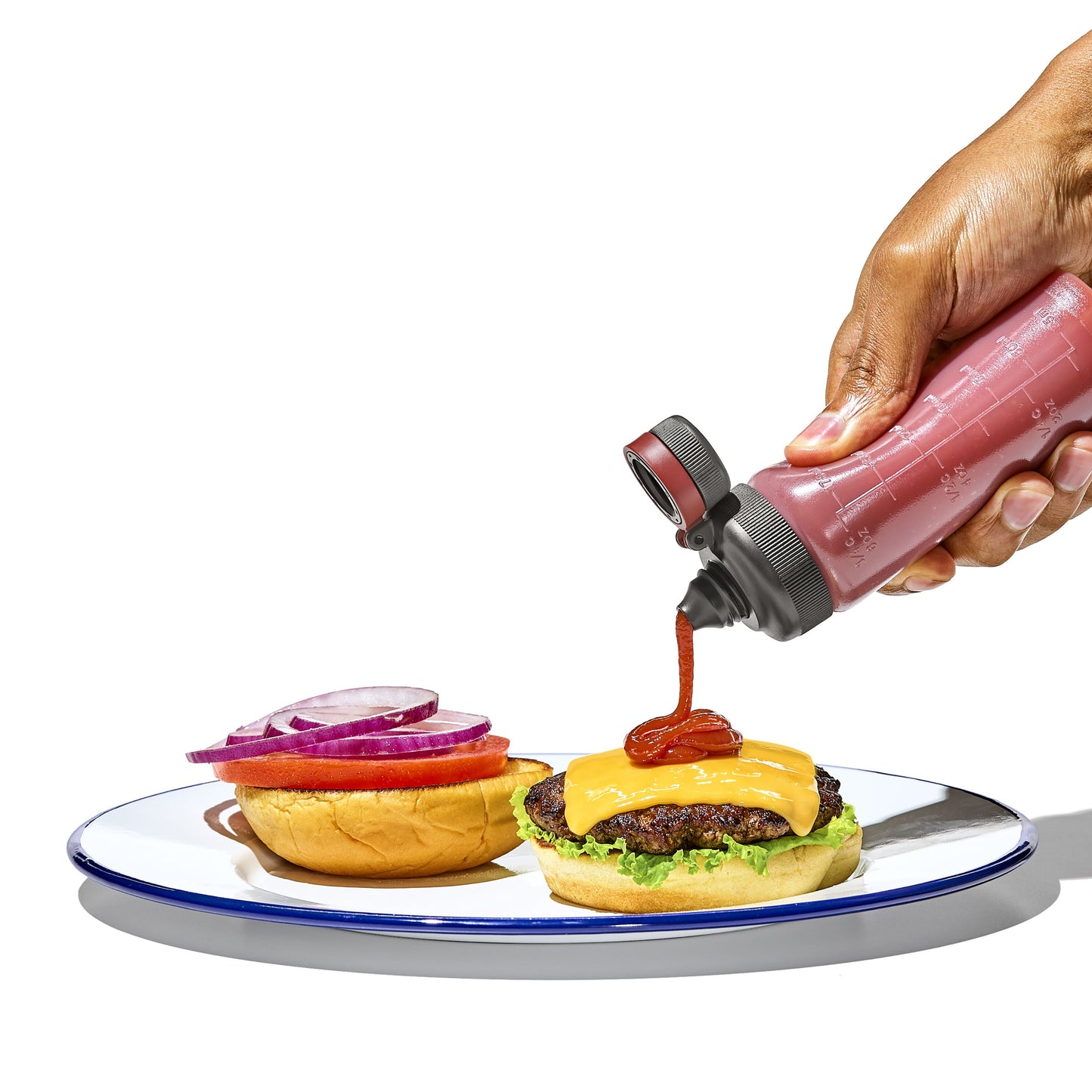oxo-outdoor-leakproof-squeeze-bottle-set-i0 od_9109200_071921_29_rgb.jpg