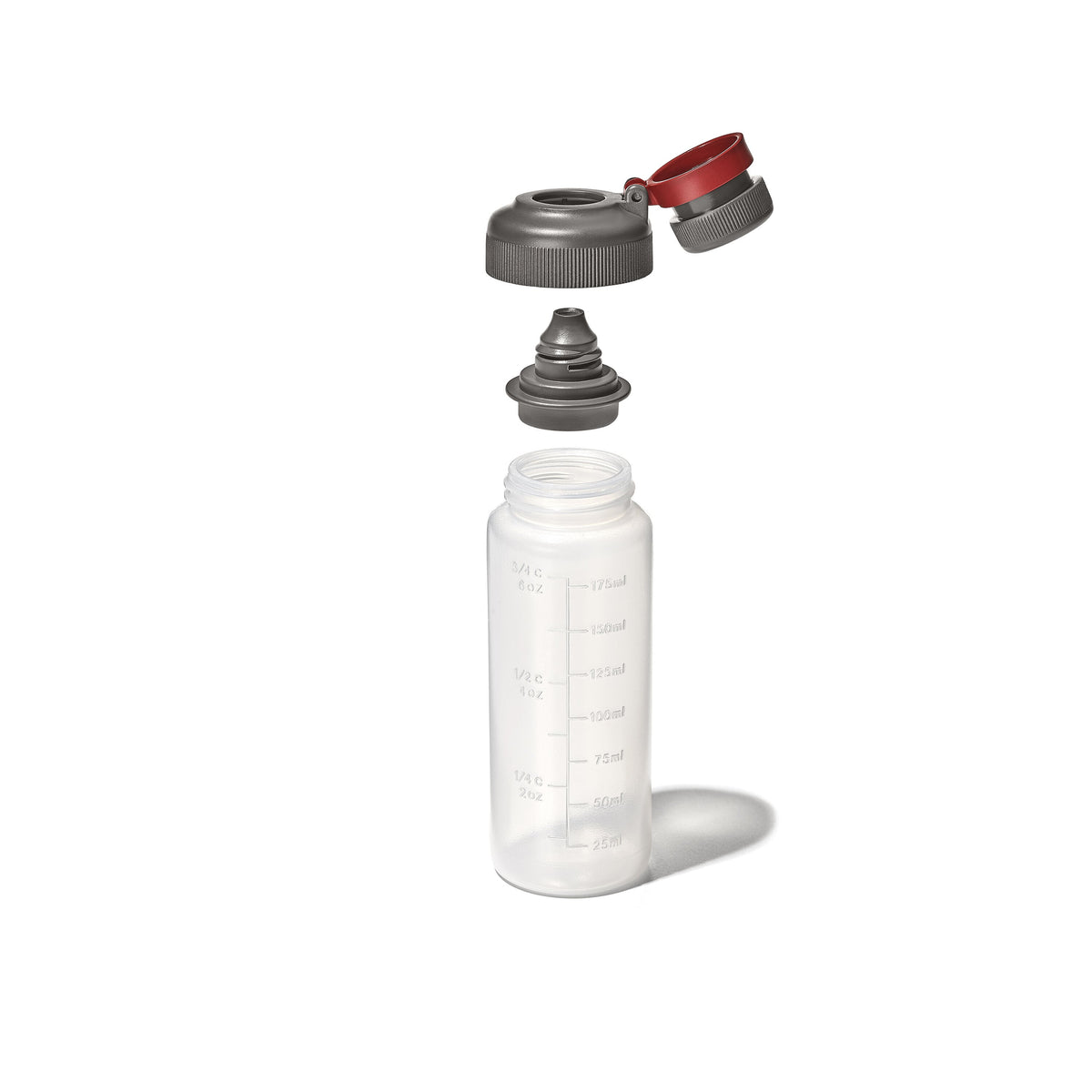 oxo-outdoor-leakproof-squeeze-bottle-set-i0 od_9109200_071921_31_rgb.jpg