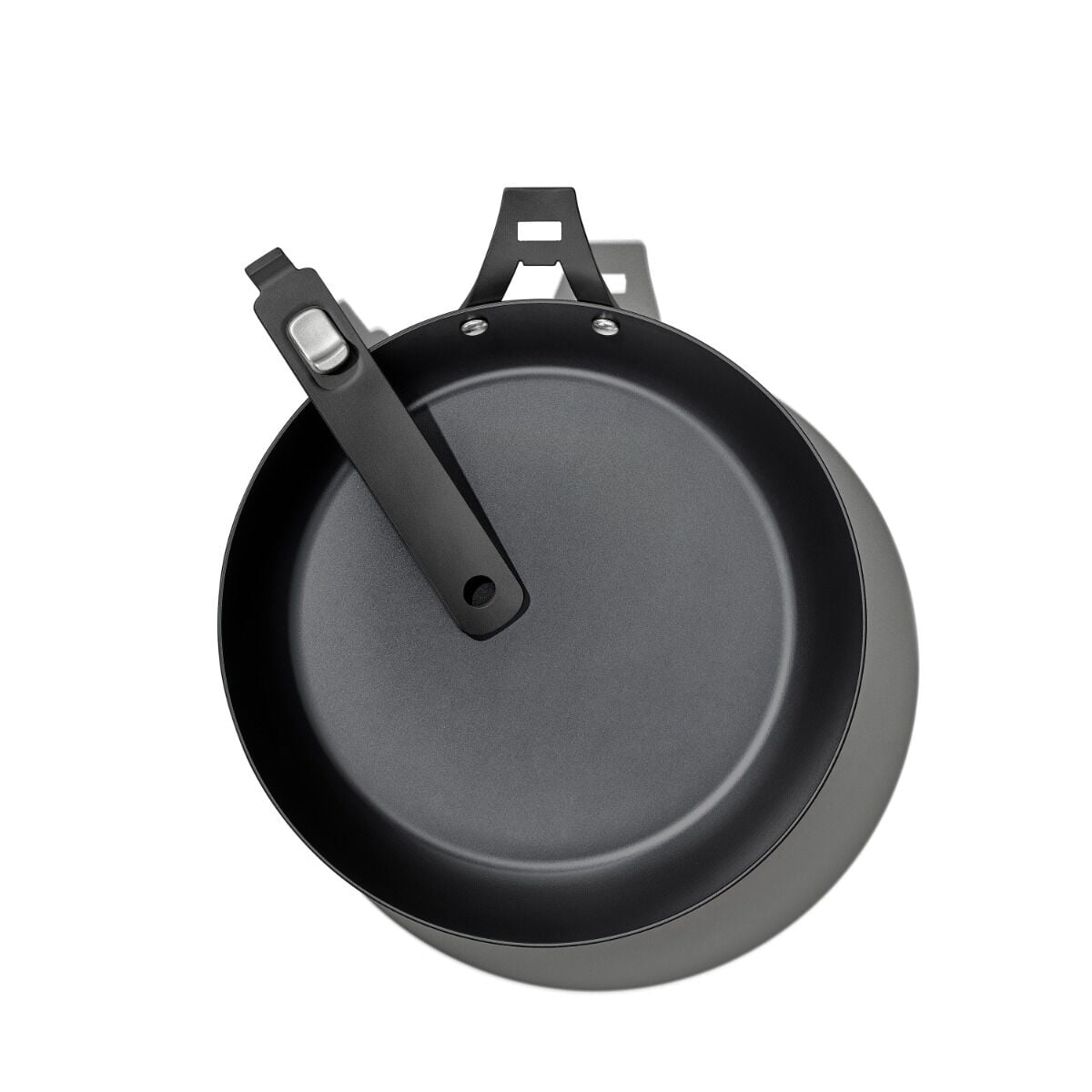 carbon-steel-with-removable-handle-10in-pan-b4 od__2059640001__10incarbonsteelpan_66_rgb.jpg
