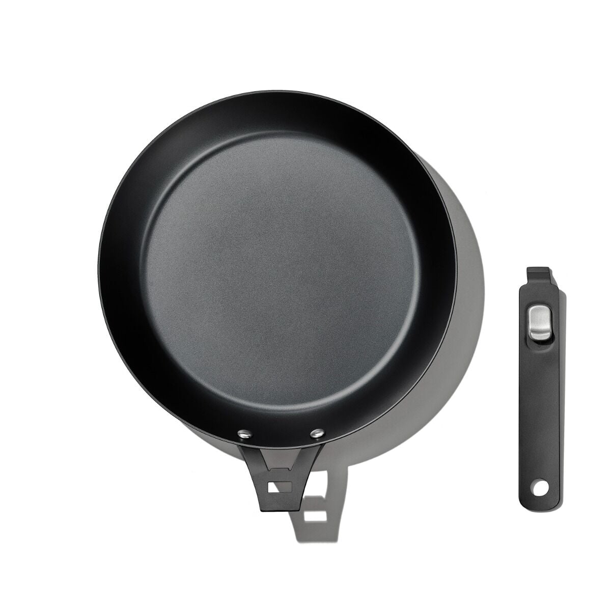 carbon-steel-with-removable-handle-10in-pan-b4 od__2059640001__10incarbonsteelpan_68_rgb.jpg