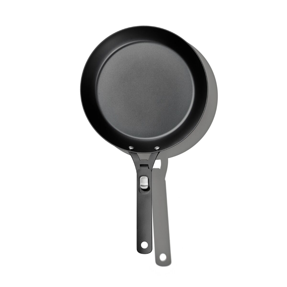 carbon-steel-with-removable-handle-10in-pan-b4 od__2059640001__10incarbonsteelpan_69_rgb.jpg