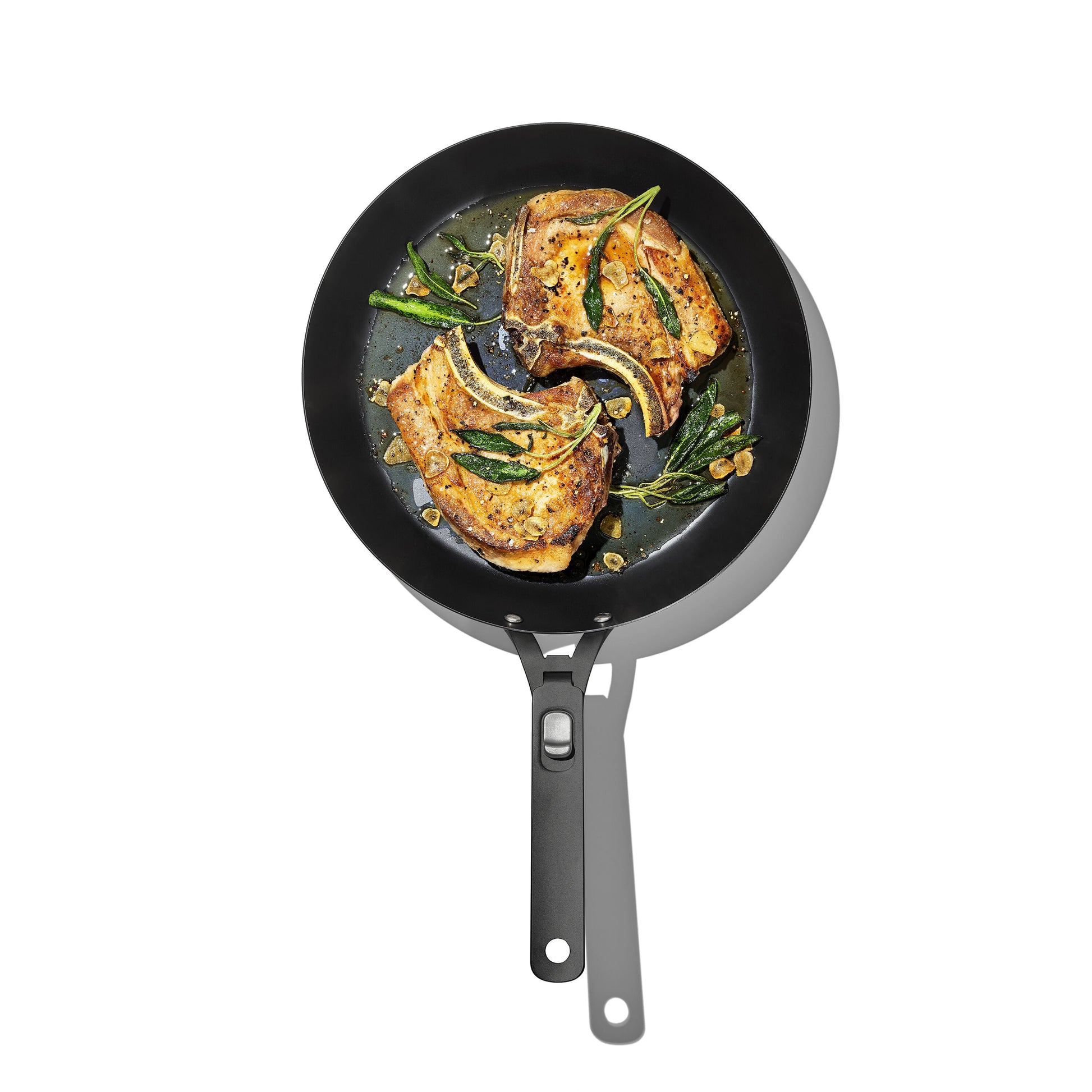 outdoor-12-inch-carbon-steel-pan-with-removable-handle-h2 od__2059650001_12incarbonsteelpan_58_p_rgb.jpg