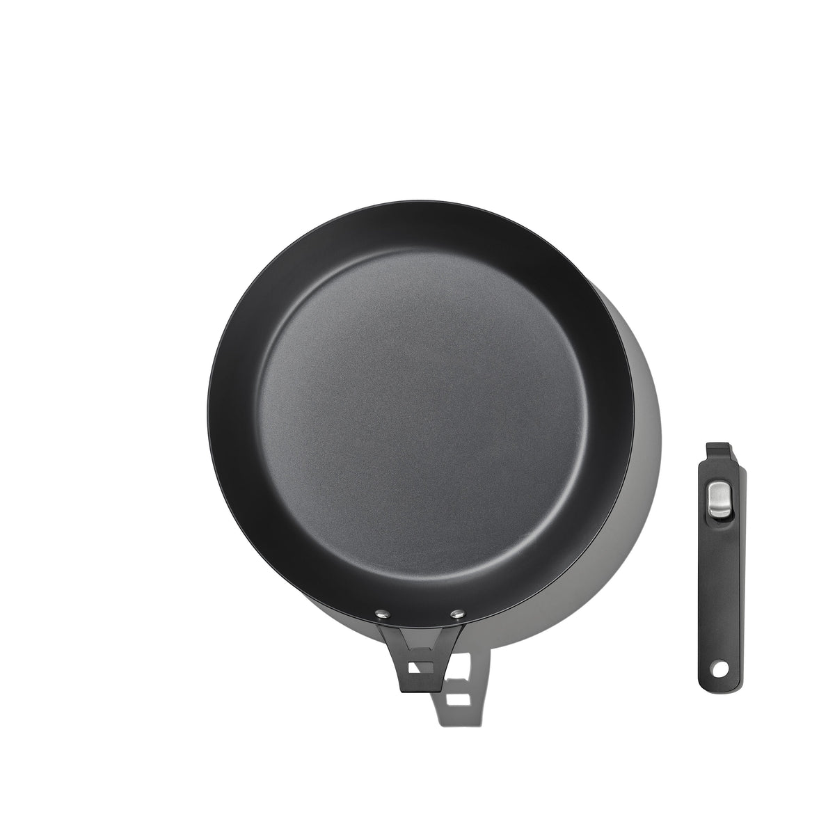 outdoor-12-inch-carbon-steel-pan-with-removable-handle-h2 od__2059650001_12incarbonsteelpan_61_rgb.jpg