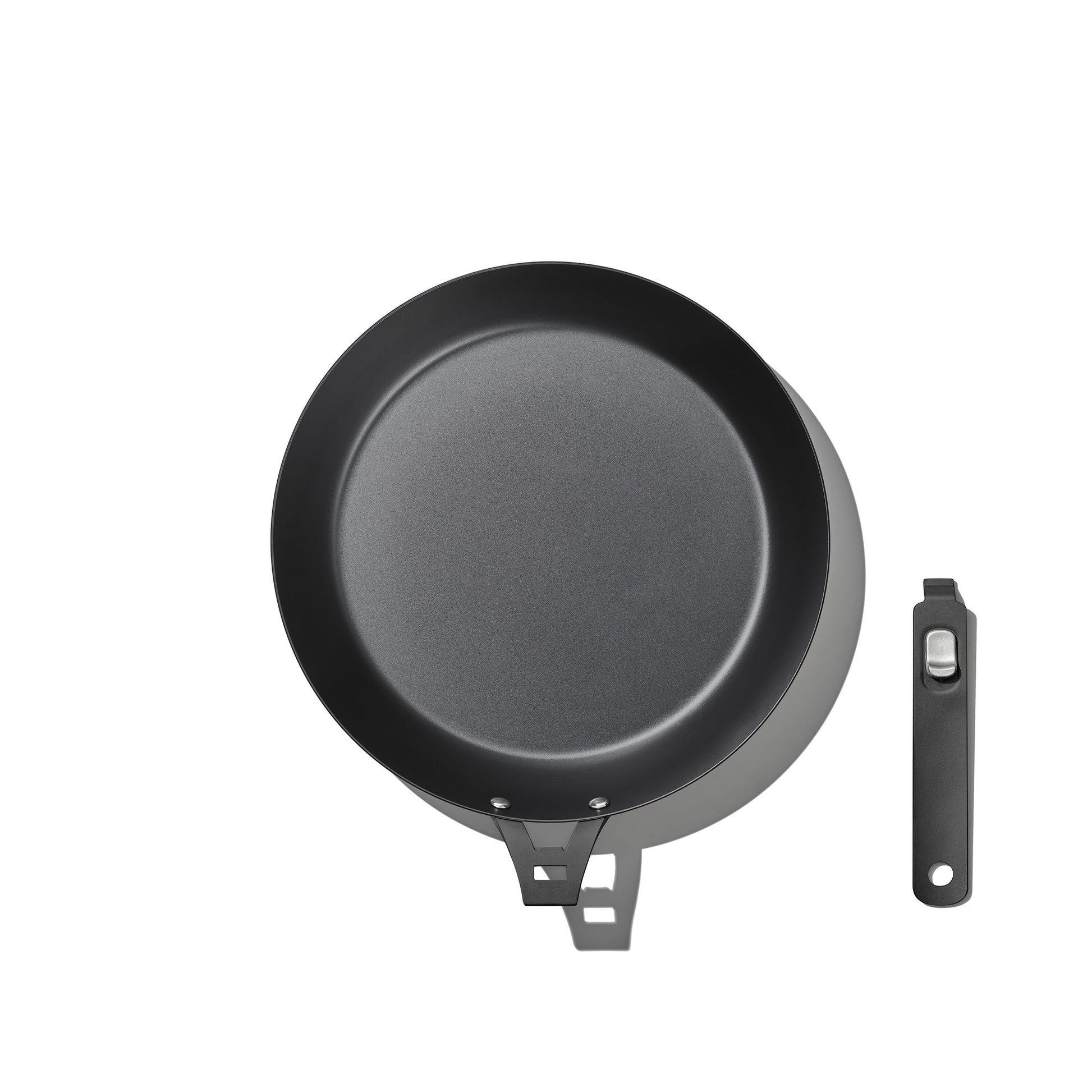 outdoor-12-inch-carbon-steel-pan-with-removable-handle-h2 od__2059650001_12incarbonsteelpan_61_rgb.jpg