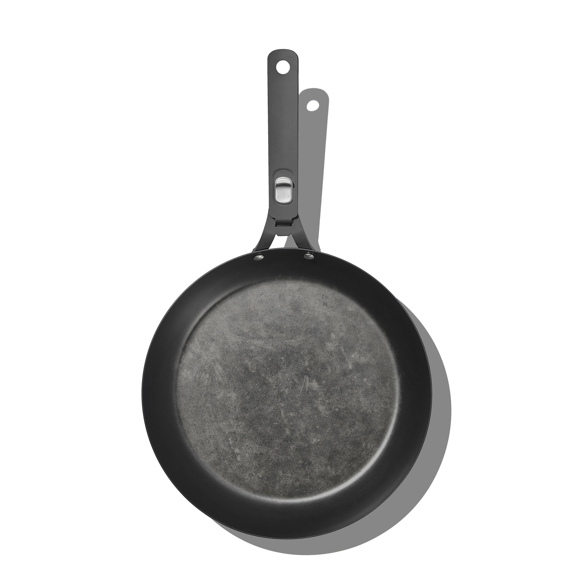 outdoor-12-inch-carbon-steel-pan-with-removable-handle-h2 od__2059650001_12incarbonsteelpan_96_rgb.jpg