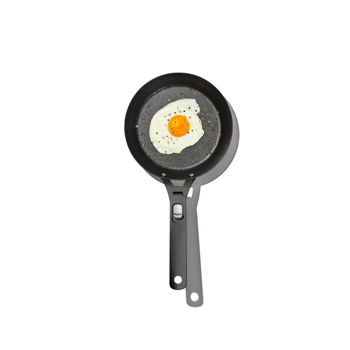 carbon-steel-with-removable-handle-10in-pan-b4 od__2059660001__8incarbonsteelpan_72_p_rgb.jpg