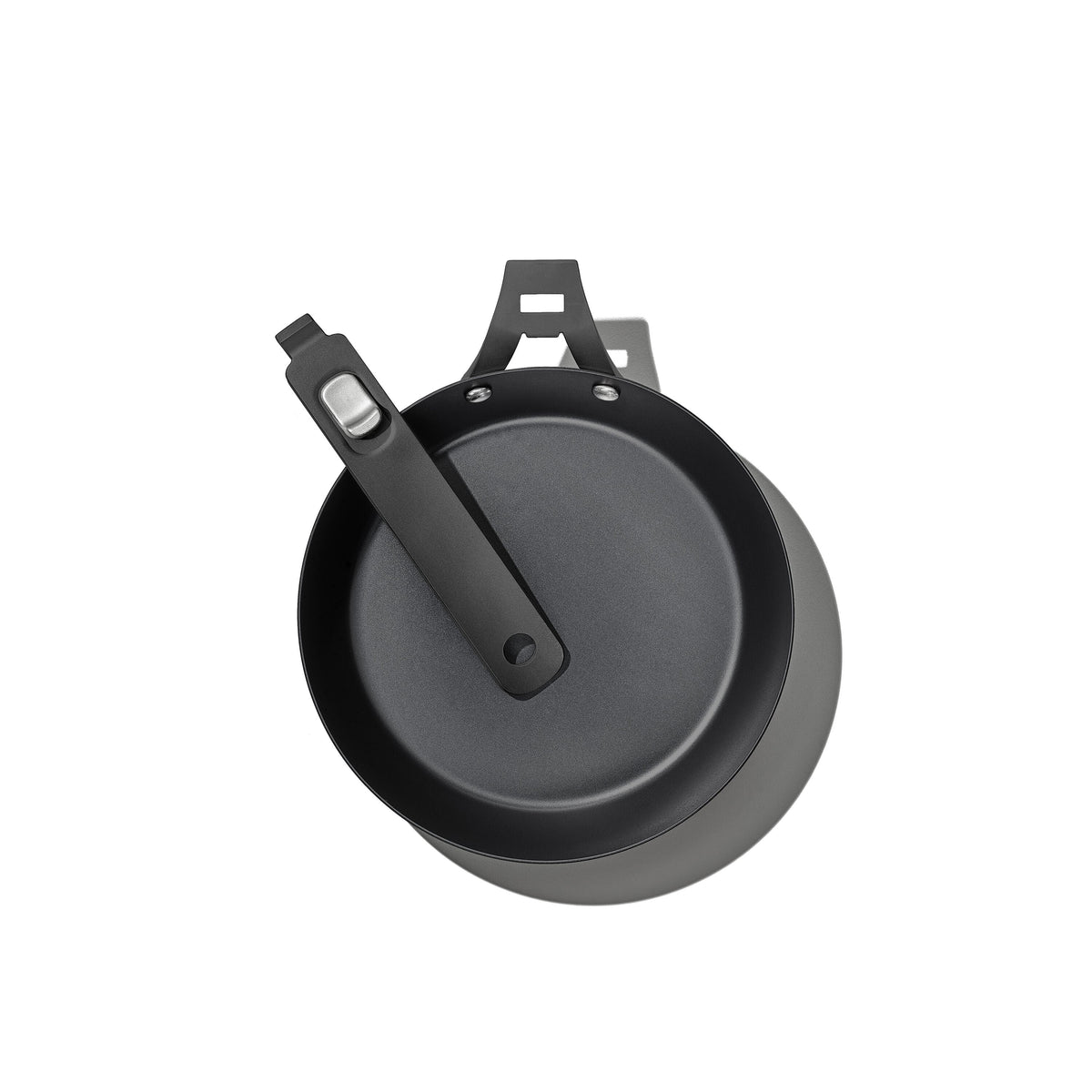 carbon-steel-with-removable-handle-8in-pan-l6 od__2059660001__8incarbonsteelpan_73_p_rgb.jpg
