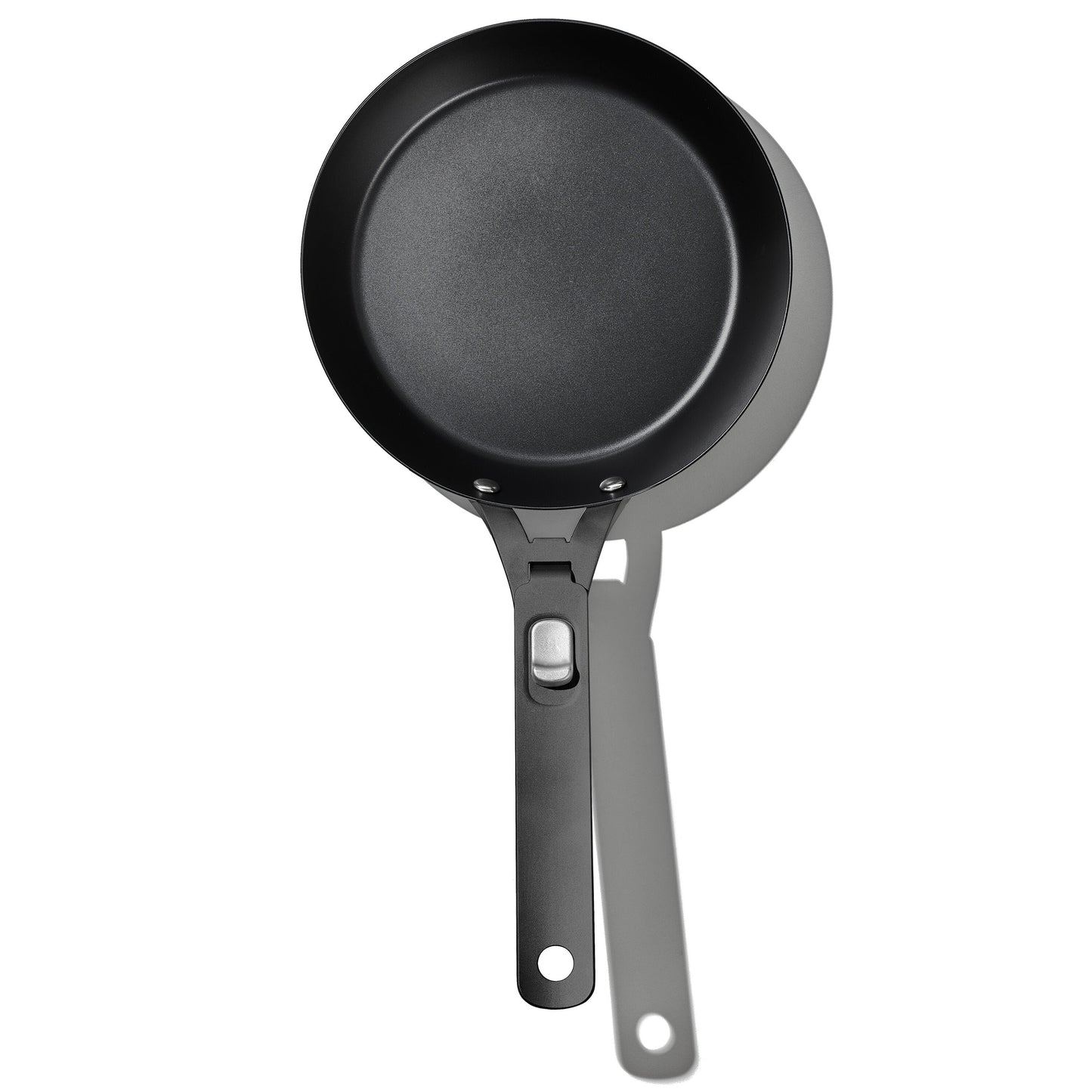 carbon-steel-with-removable-handle-8in-pan-l6 od__2059660001__8incarbonsteelpan_76_01_rgb.jpg