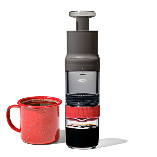 outdoor-rapid-brewer-with-travel-bag-k0 odr_8723900_rapid-brewer_apdp_00_main.jpeg