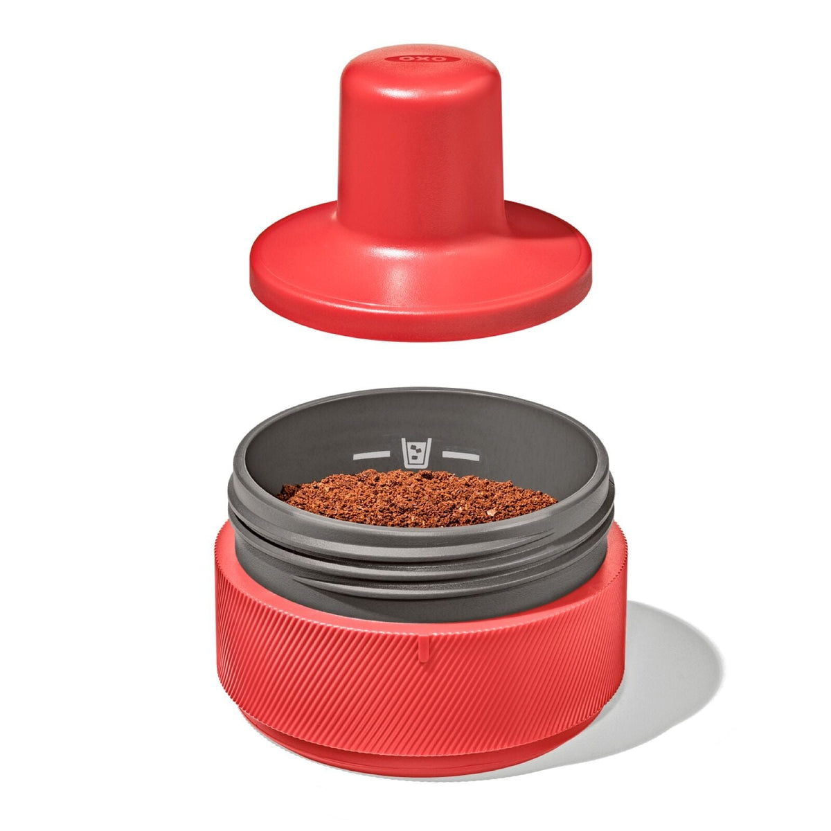 outdoor-rapid-brewer-with-travel-bag-k0 odr_8723900_rapid-brewer_pdp_02.jpeg